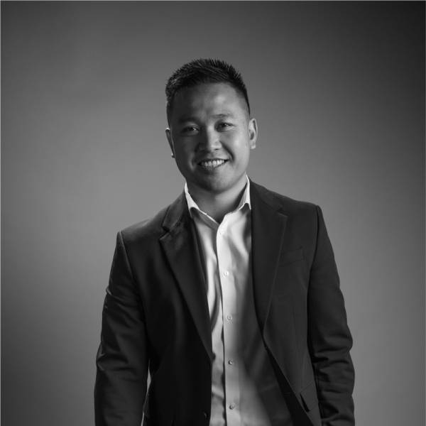 Thibault Panyanouvong