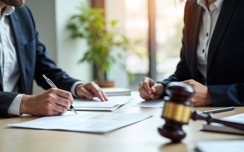 Cum procederet locum adflictabantur discrimine