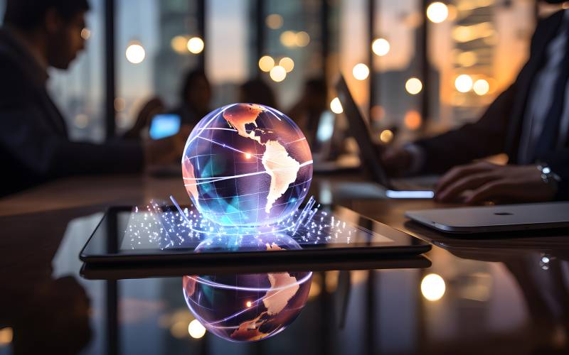 Cum procederet locum adflictabantur discrimine