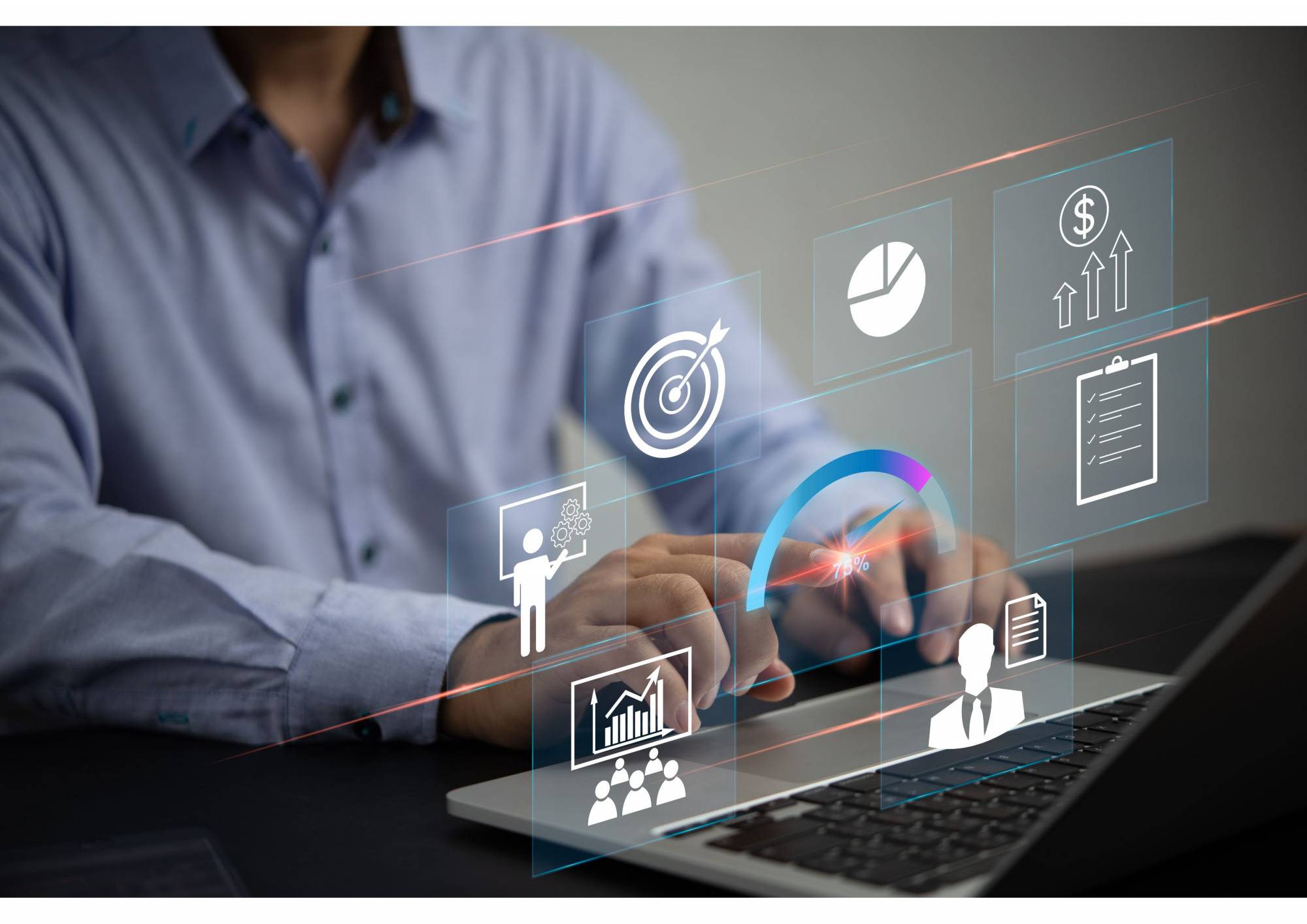 Cabinet de conseil en reprise d’entreprise dans le Vaucluse : Votre guide vers le succès