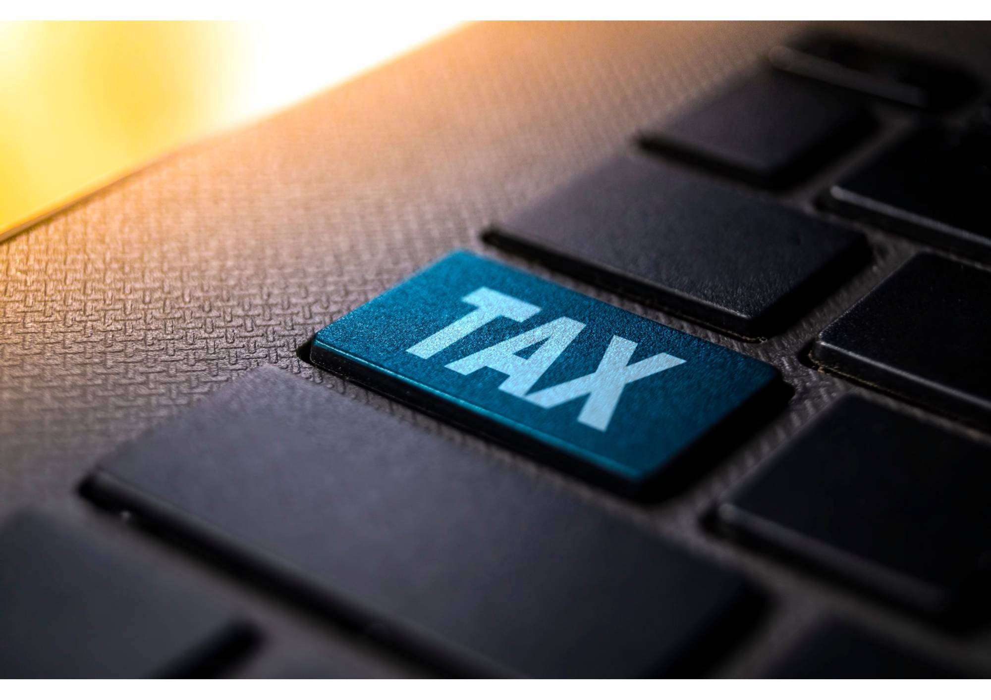 Optimisation fiscale d’entreprise dans les Bouches du Rhône