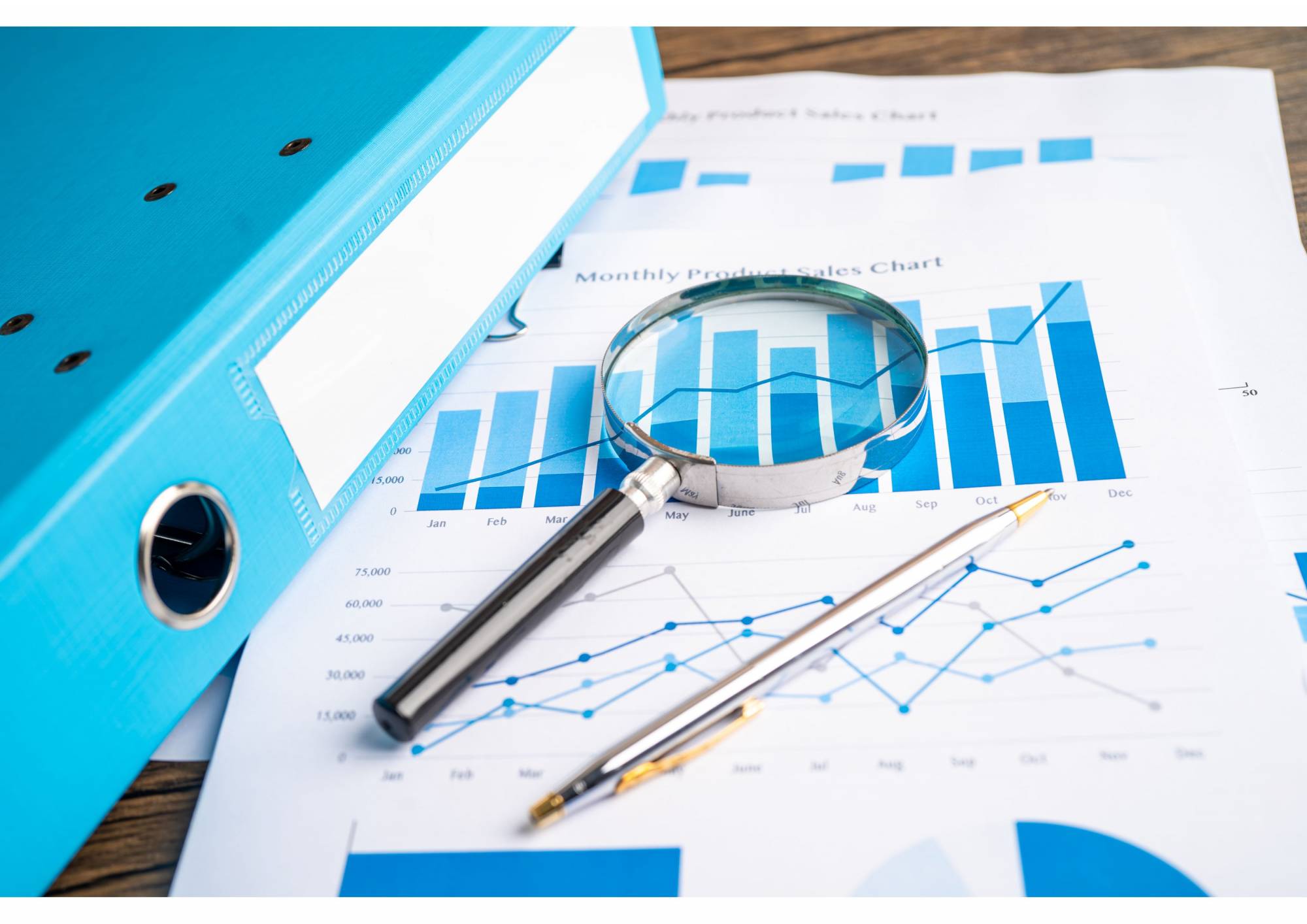 Cabinet d’expertise comptable près de Montpellier, pour accompagner une scission d’entreprise dans l’Hérault