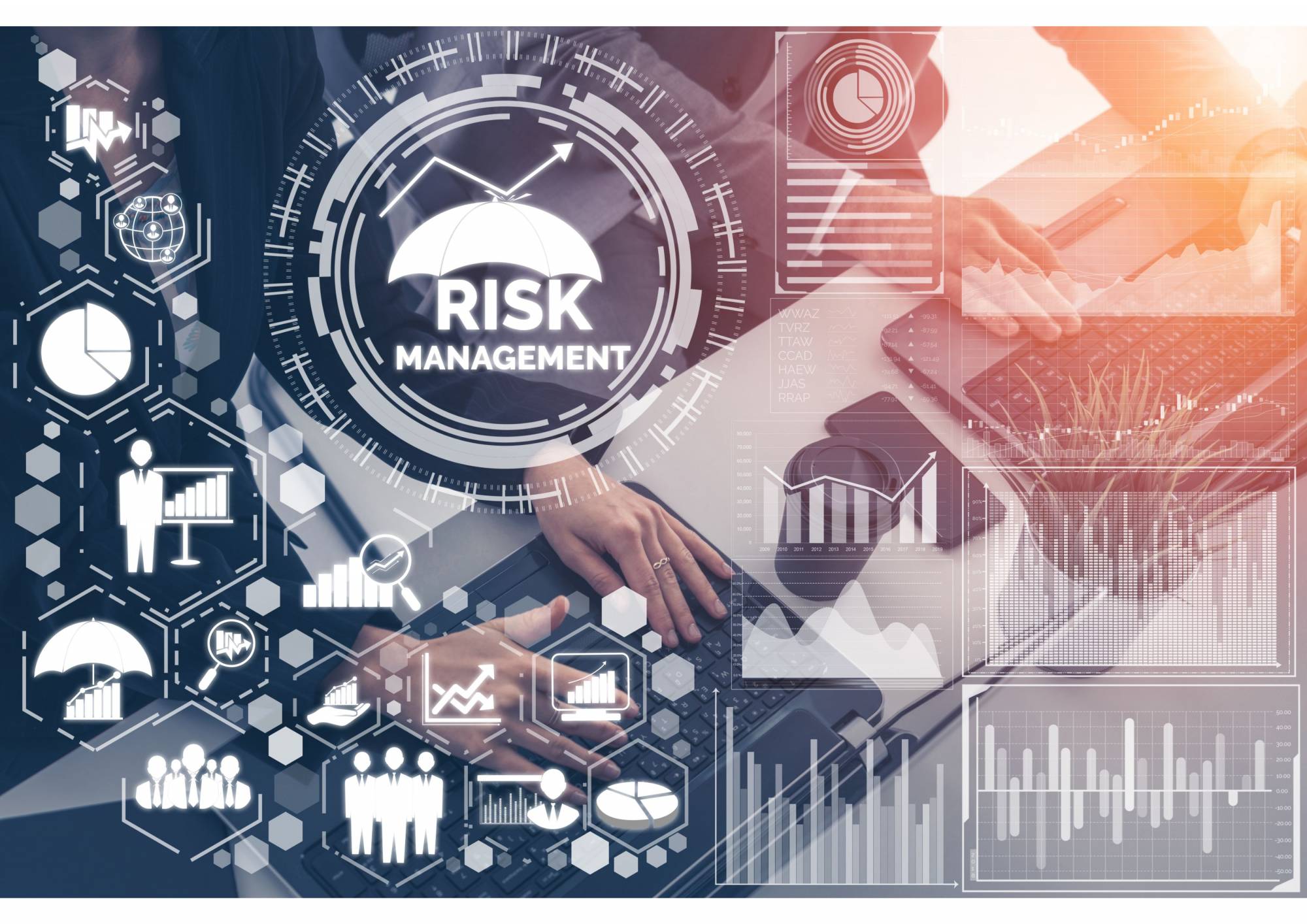 Cabinet de conseil en gestion d’entreprise à Avignon