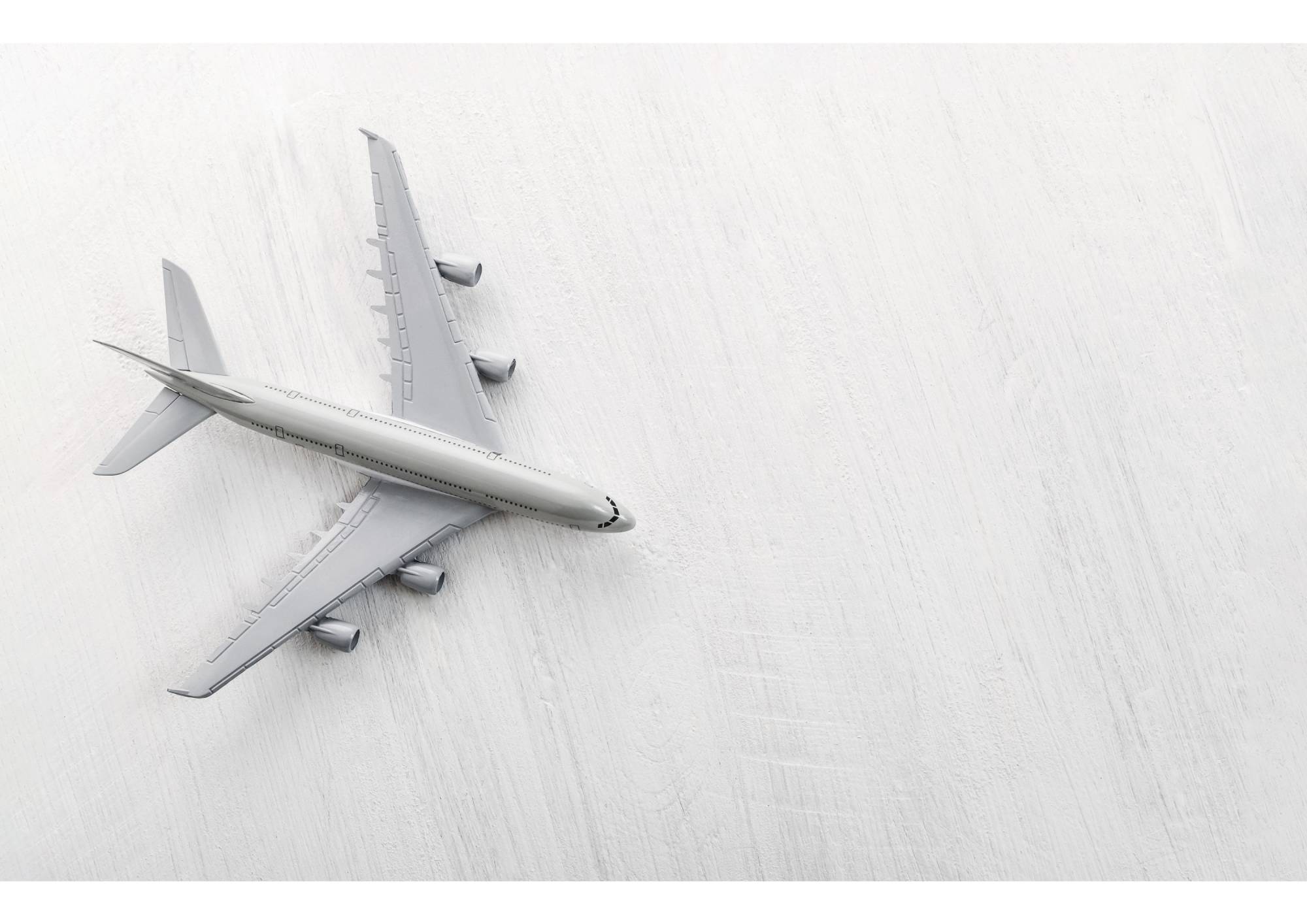 Créer une entreprise à l étranger et vivre en France