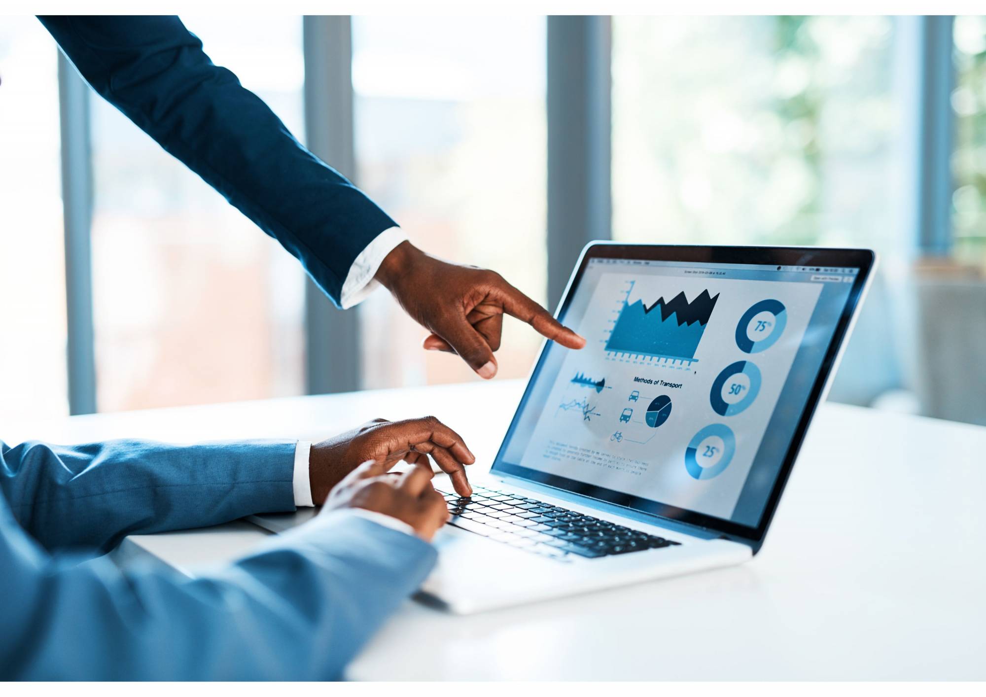 Mission d’audit contractuel dans le Gard, pour préconiser un logiciel de comptabilité adapté