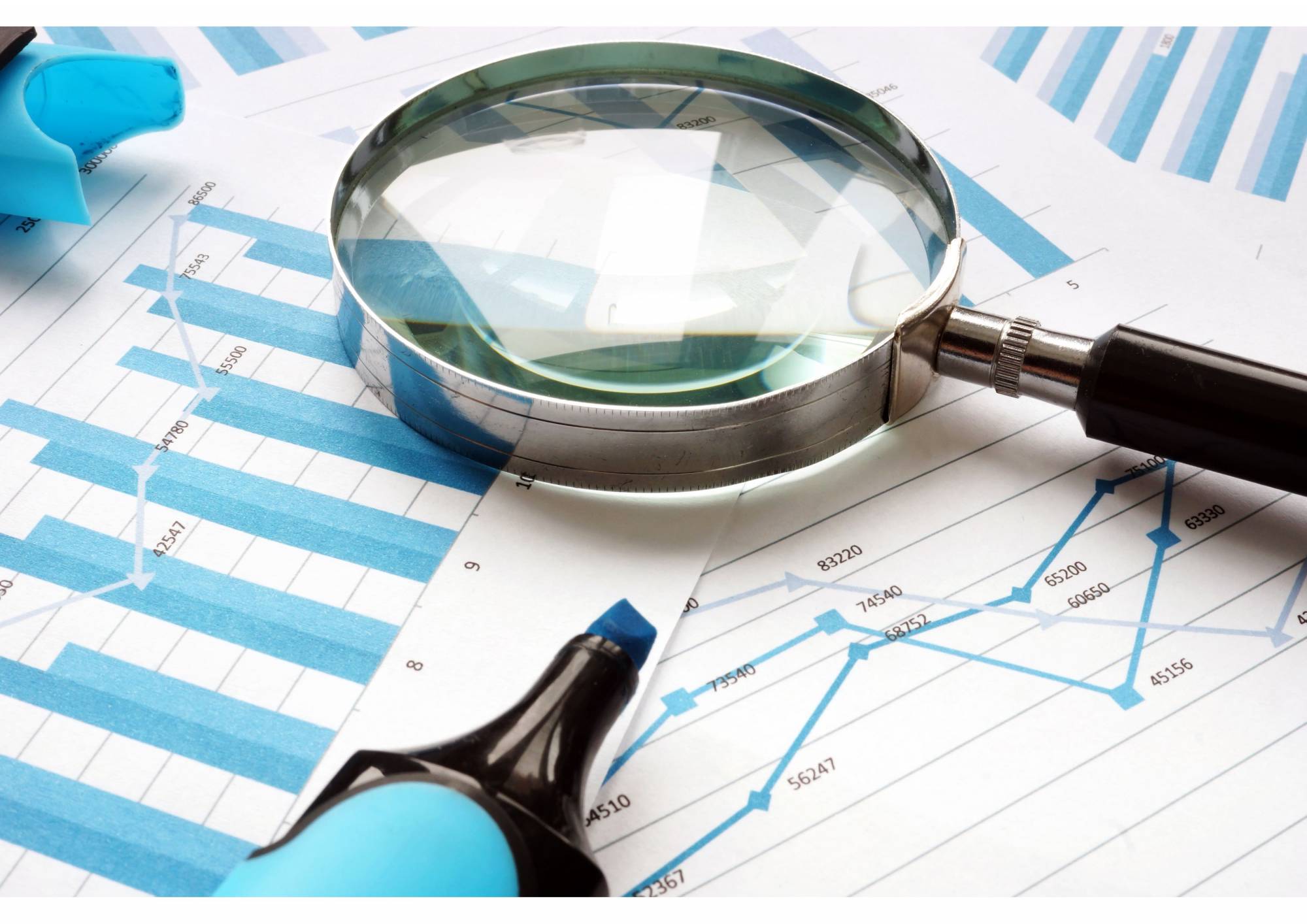 Audit commissaire aux comptes à Nimes et dans le Gard, pour vérifier la sincérité des comptes d’une entreprise