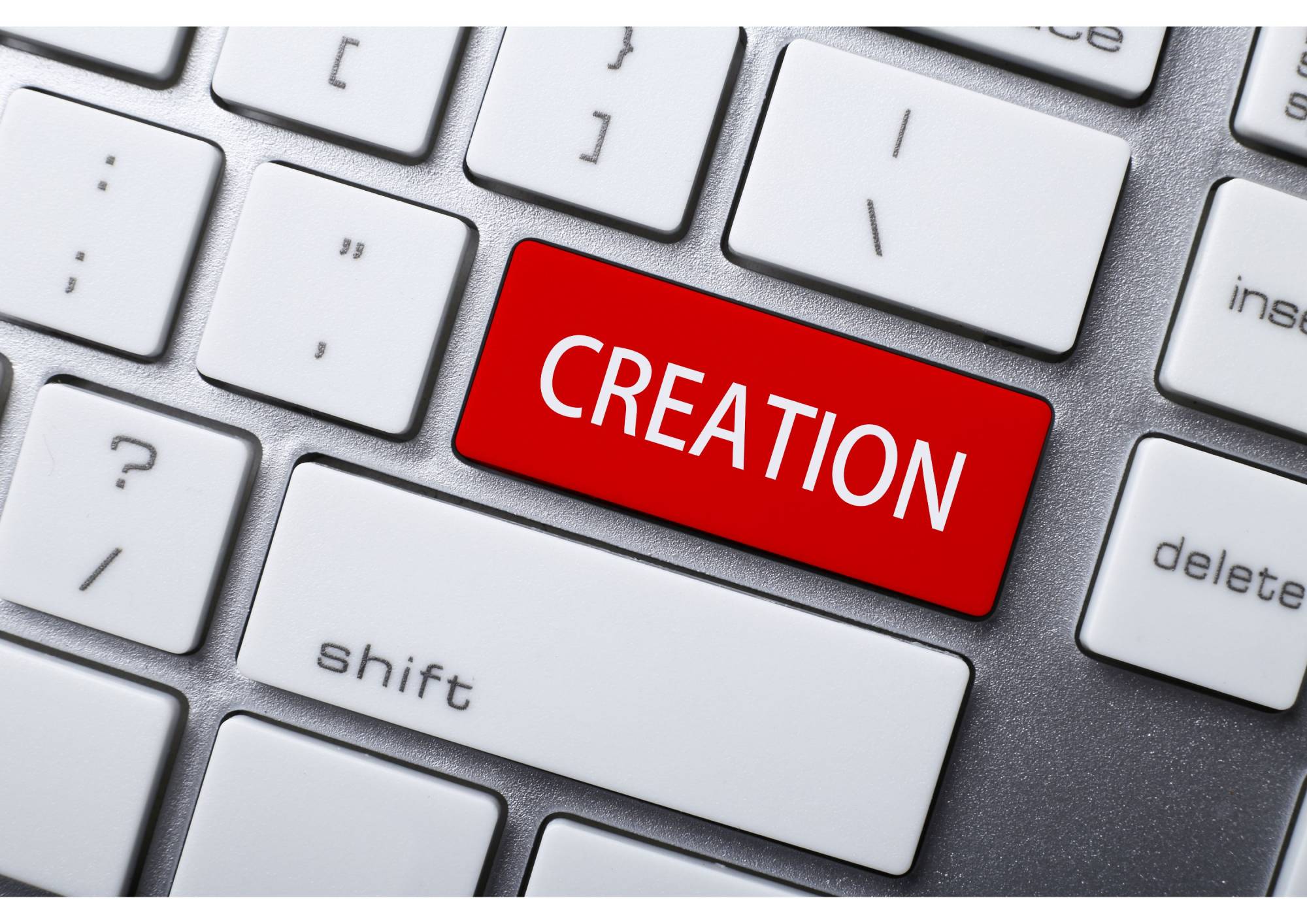 Conseiller en gestion et création d’entreprise à Nimes