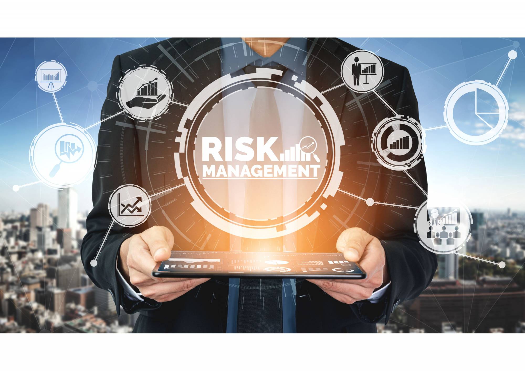 Conseils en gestion d'entreprise par un expert-comptable à Avignon