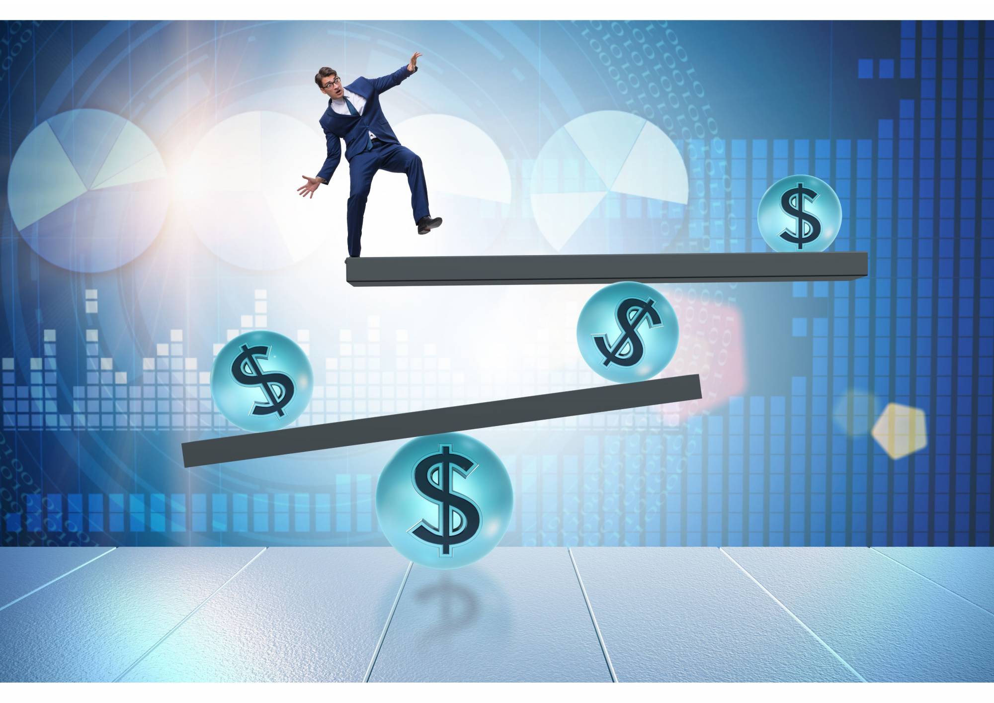 Solution comptable à Avignon