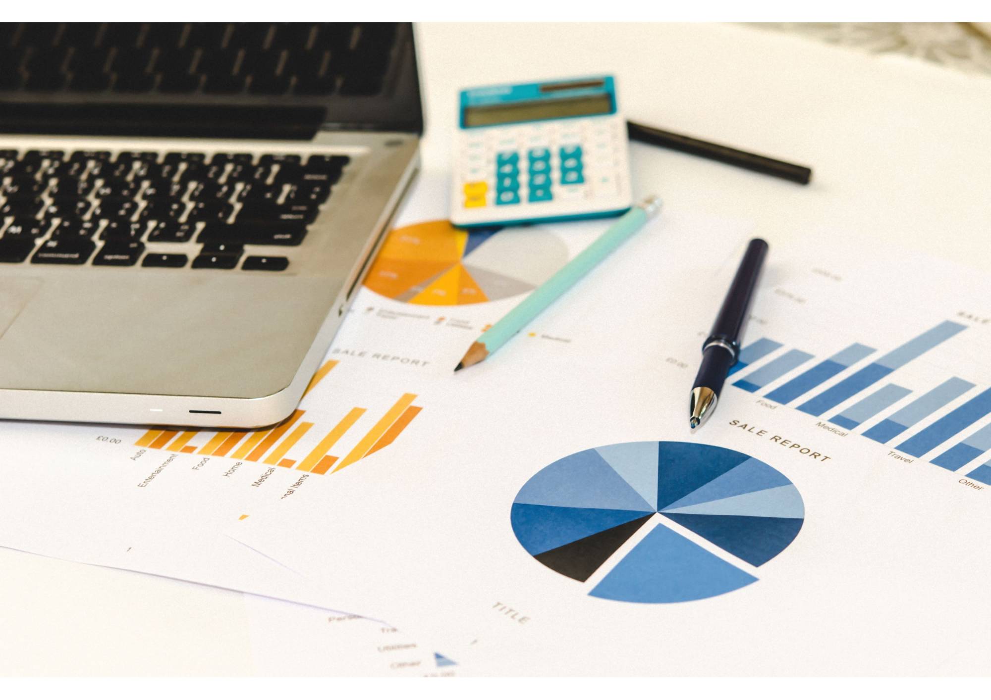 Gestionnaire comptable et fiscal à Avignon