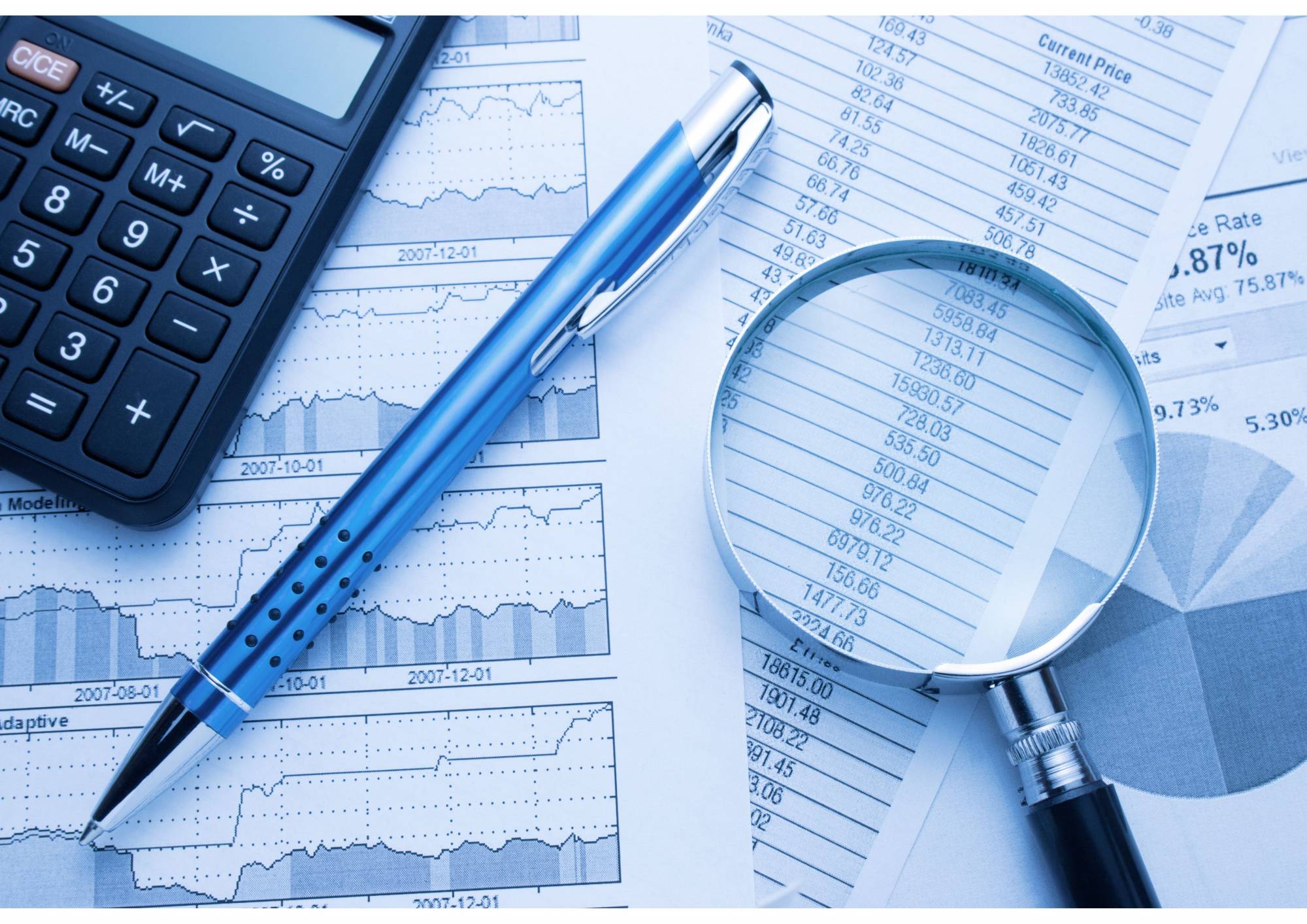 Nomination d’un commissaire aux apports à Avignon dans le Vaucluse, pour augmenter le capital d’une société