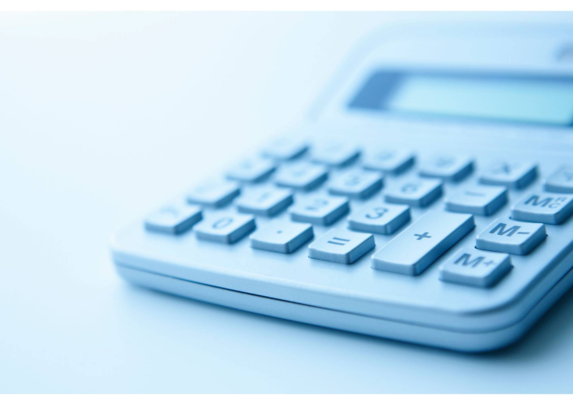 Nomination d'un expert comptable CSE du Vaucluse