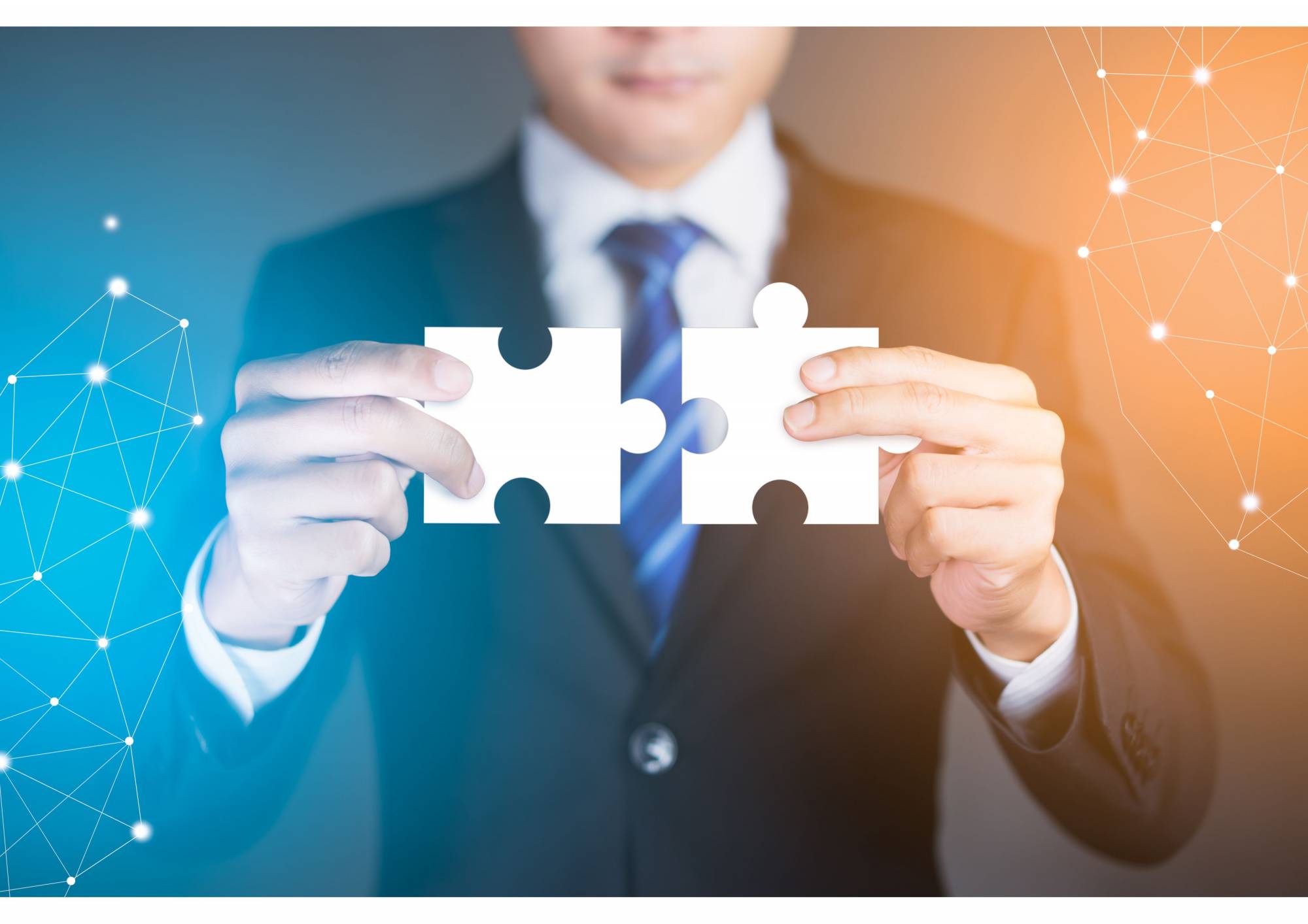 Audit d’acquisition à Avignon dans le Vaucluse, pour établir une base de négociation