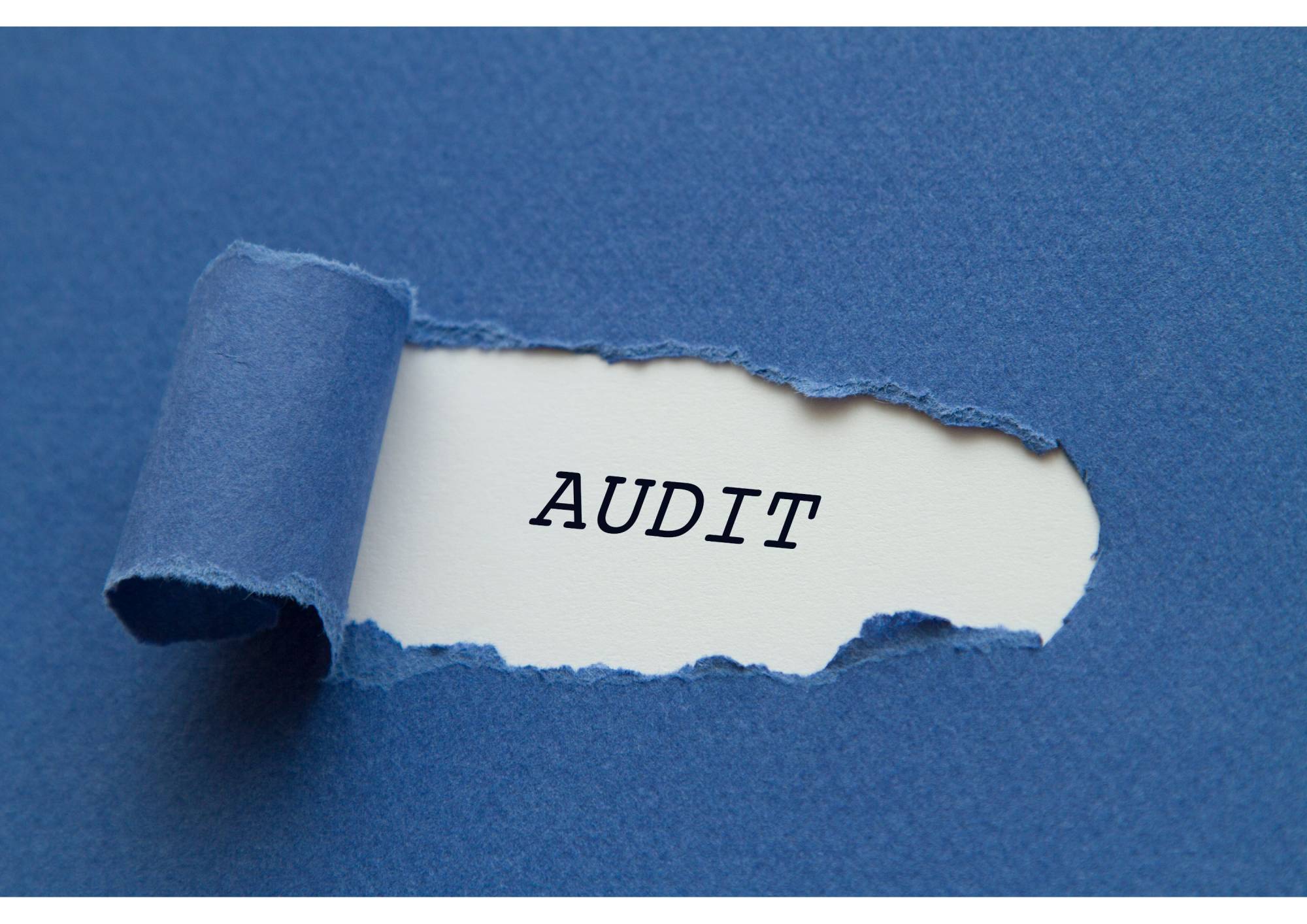 Audit d’acquisition réalisé par un expert comptable à Avignon