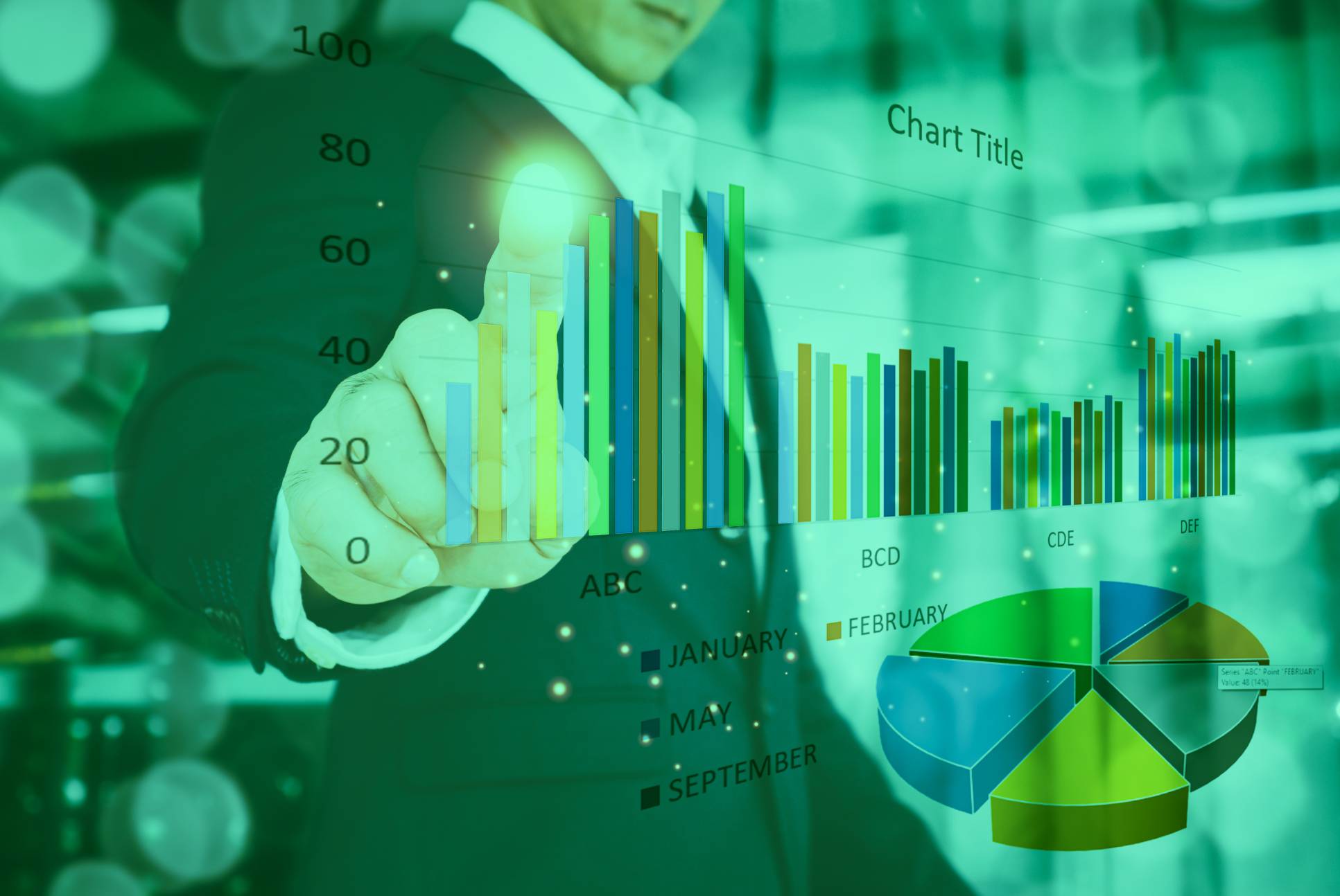 Comptable expert en RSE à Avignon, pour intégrer les aspects environnementaux dans le pilotage financier d’une entreprise