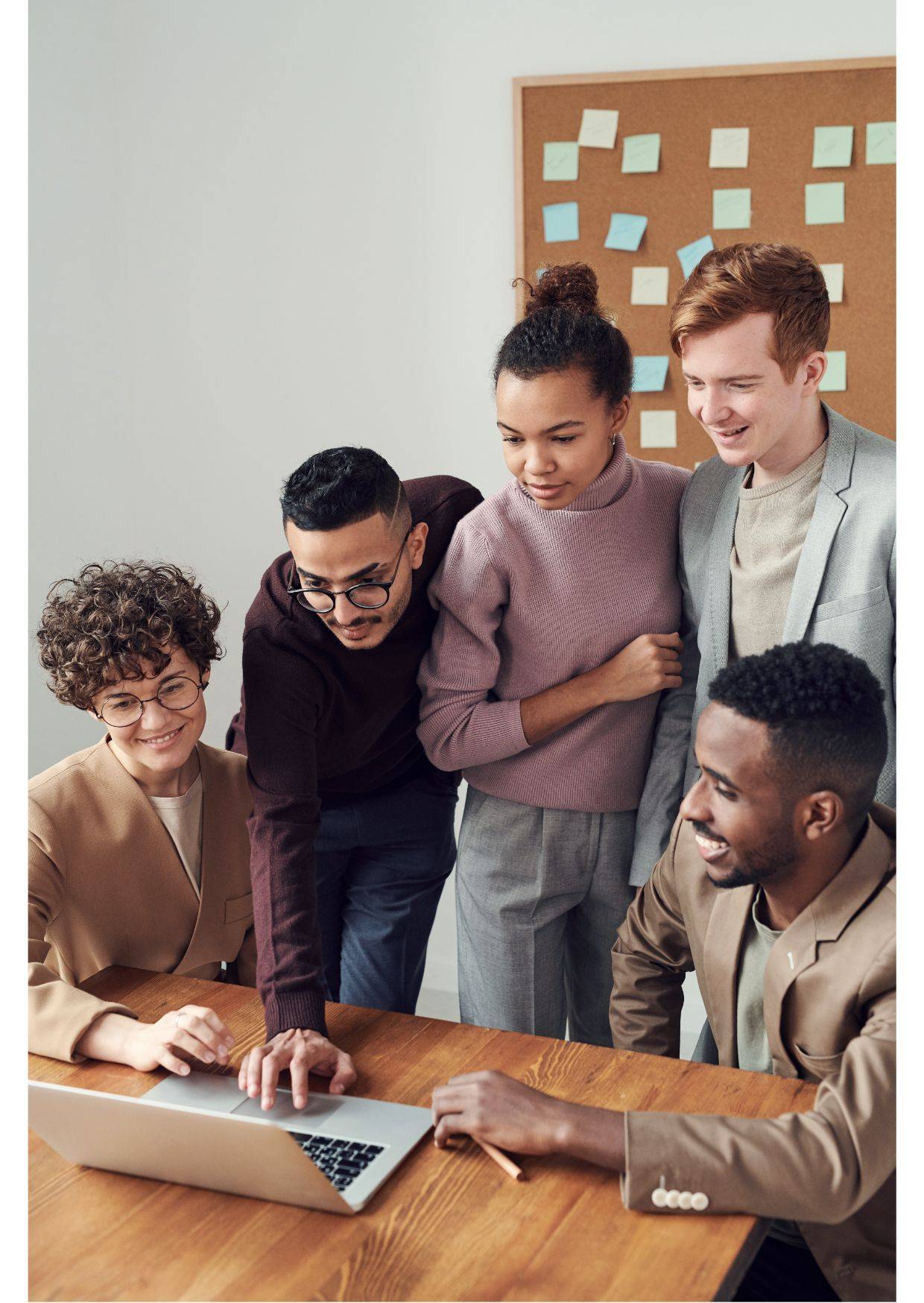 Offre d'emploi Collaborateur Comptable H/F à Avignon (Vaucluse)