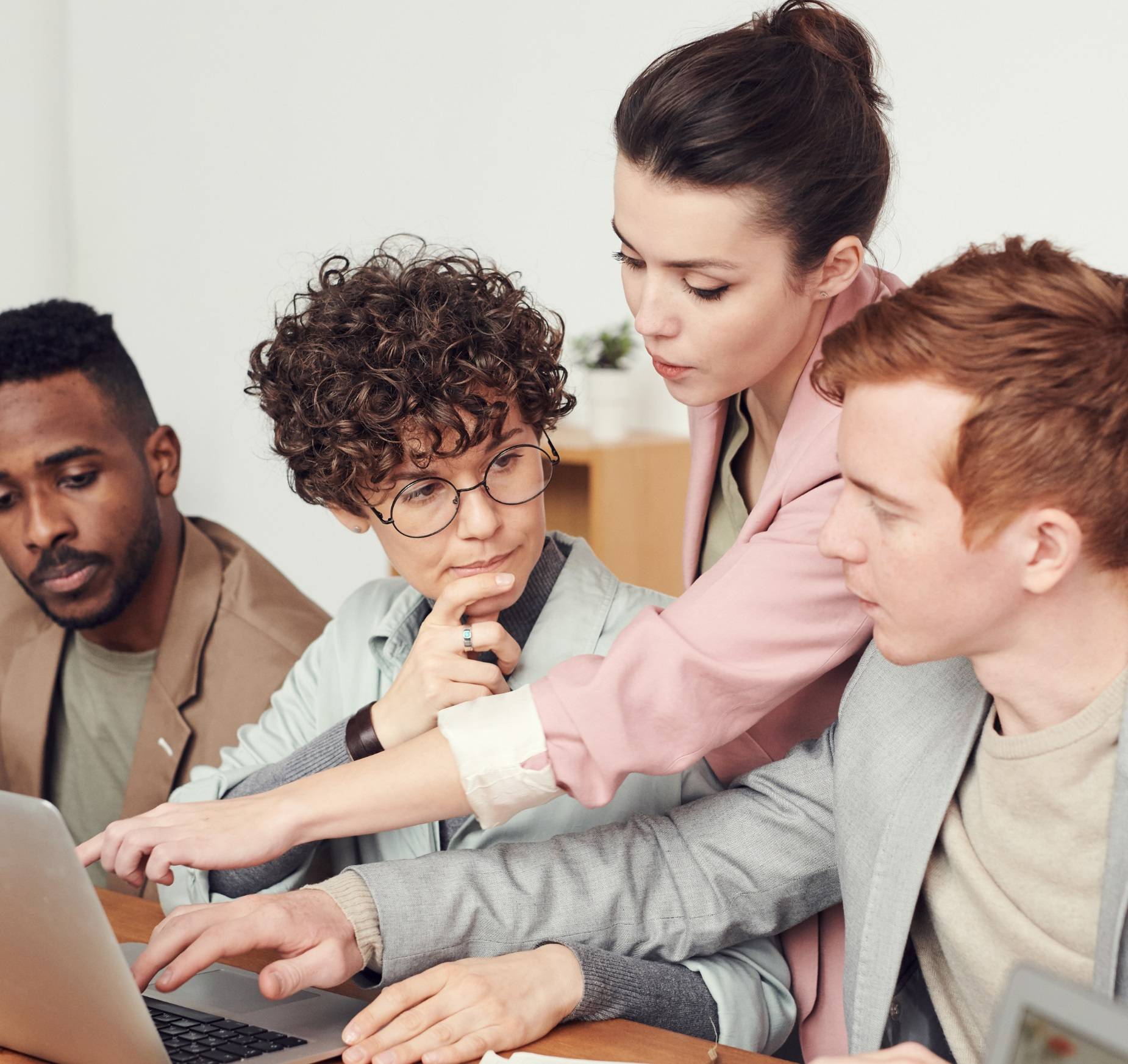 Offre d'emploi Collaborateur comptable (H/F) à Avignon (Vaucluse)