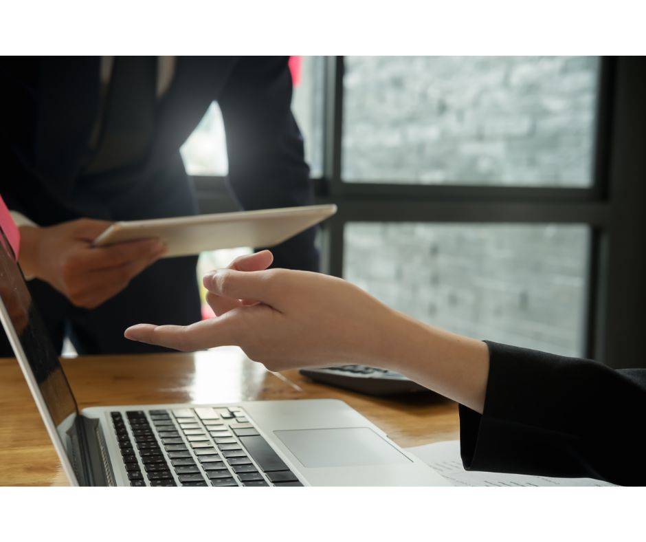 Recrutement d'un poste d'Assistant comptable H/F à Avignon (Vaucluse)