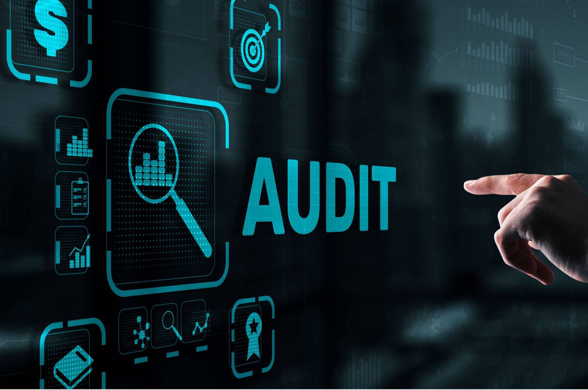 Cabinet expert en Audit fiscal à Orange (84)