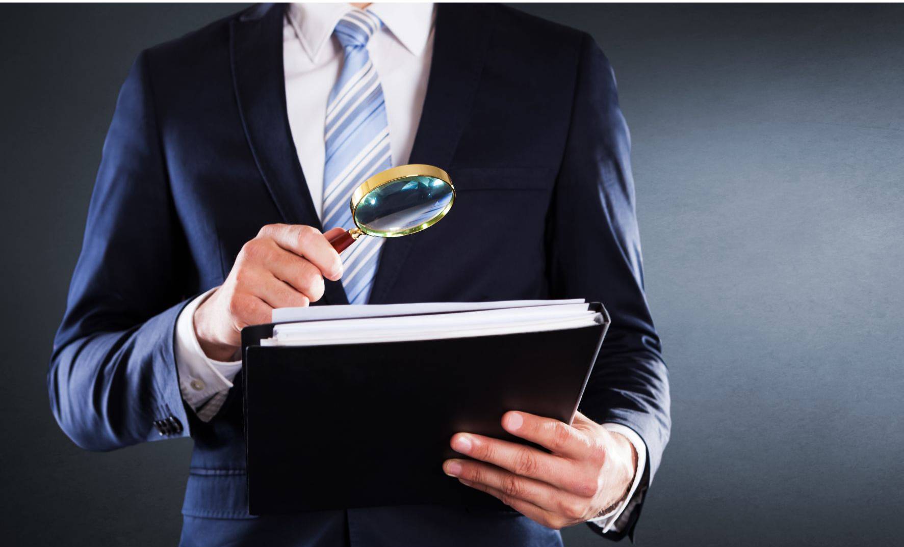 Nommer un commissaire aux comptes à Nimes, pour une lettre de mission d’audit contractuel