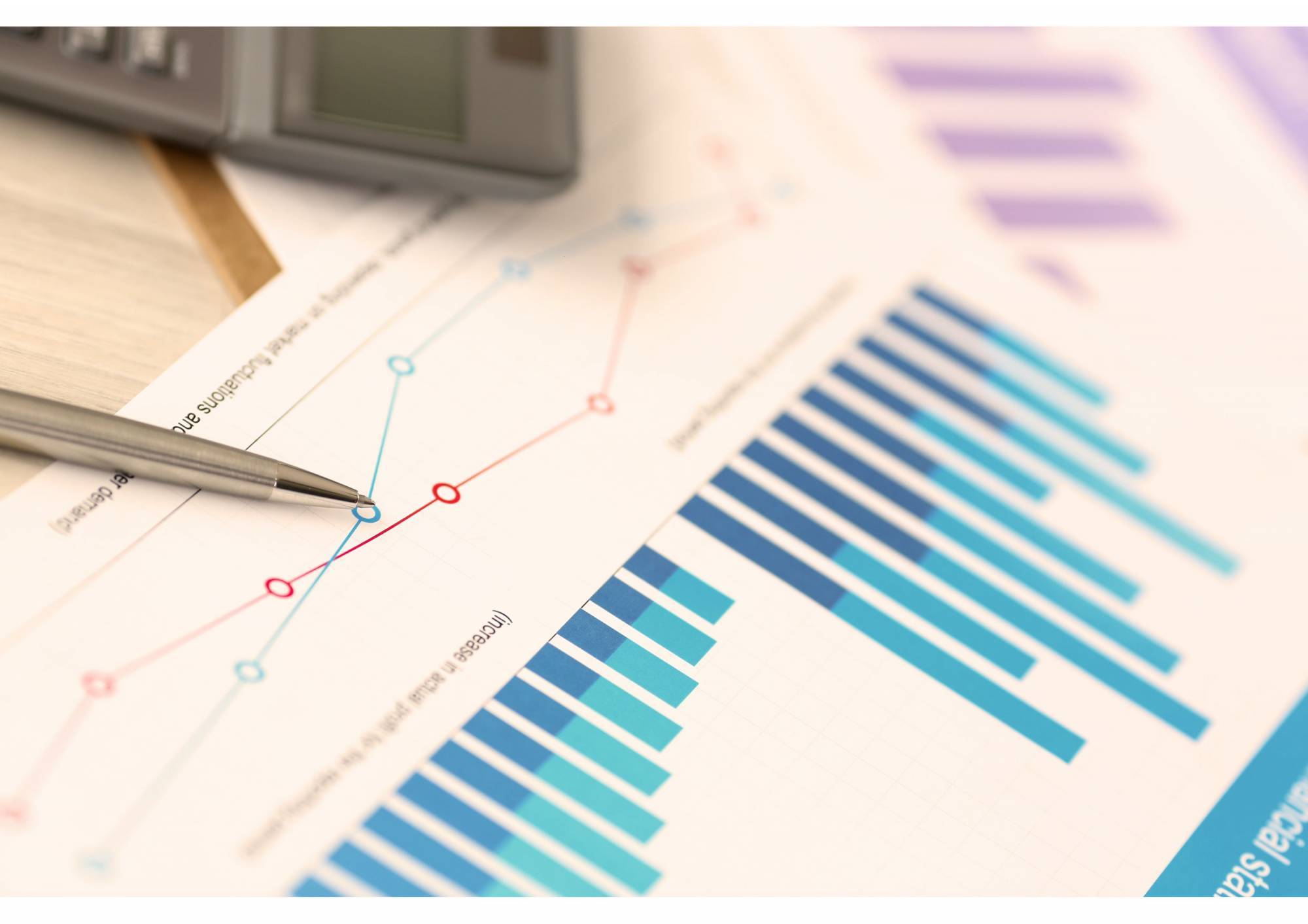 Bilan comptable fiable avec notre comptable vers Remoulins (30)