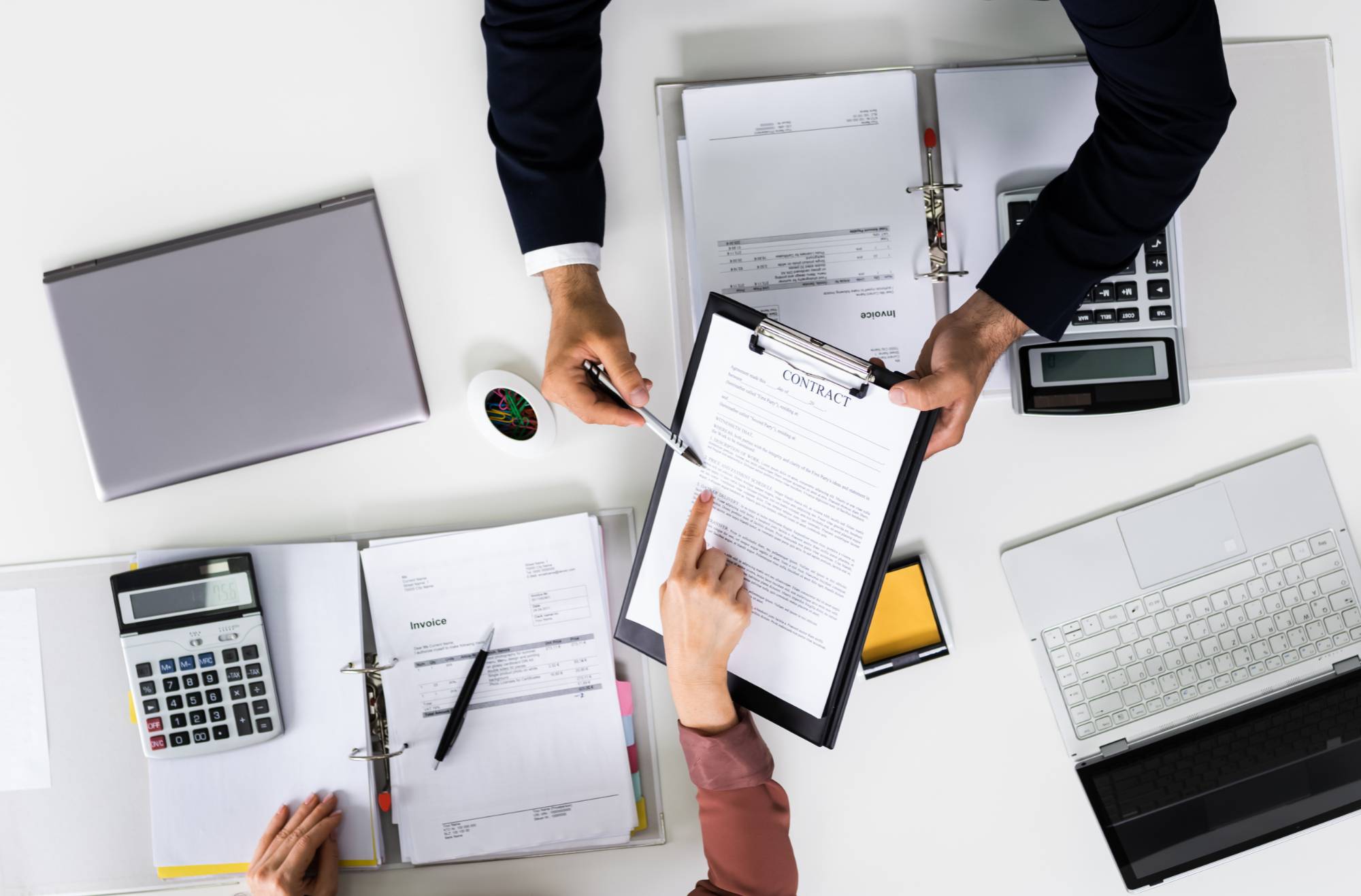 Commissaire aux apports à Lyon, pour la vérification rigoureuse d’apports en nature