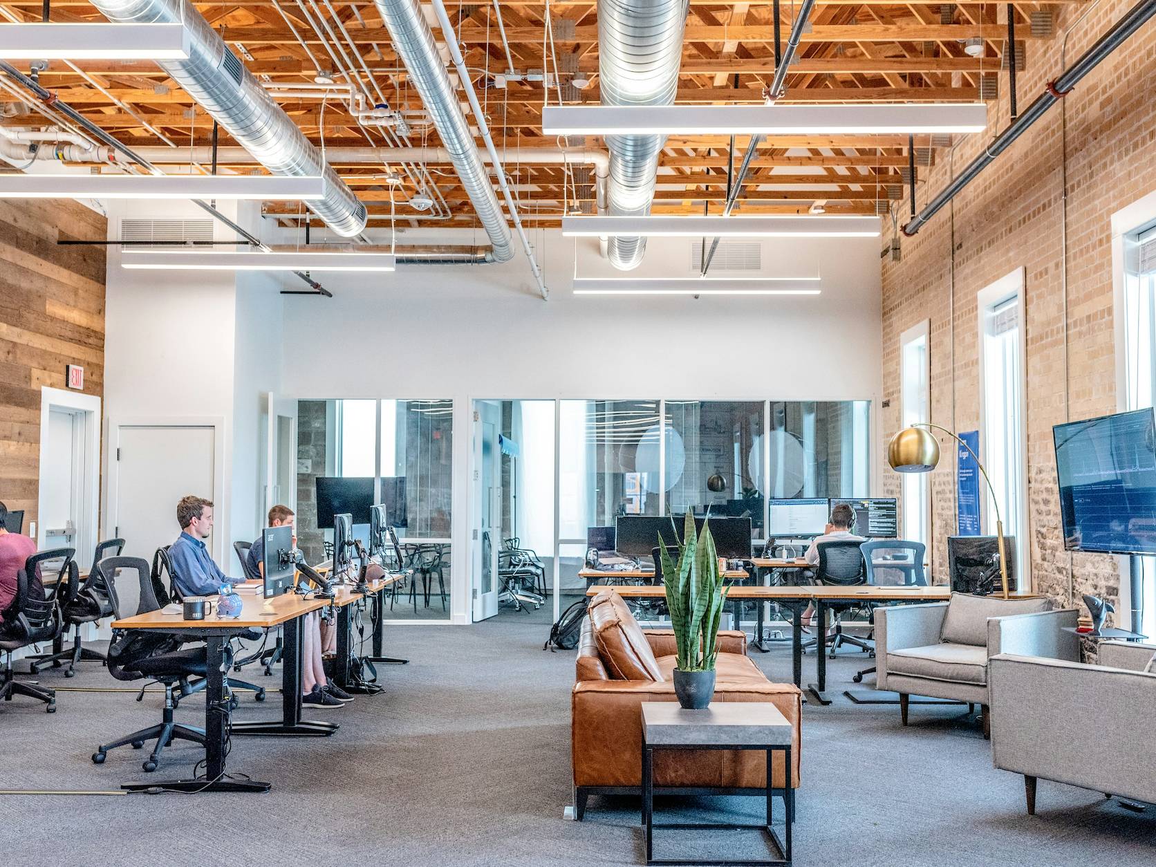 Expert-comptable pour startup à Marseille