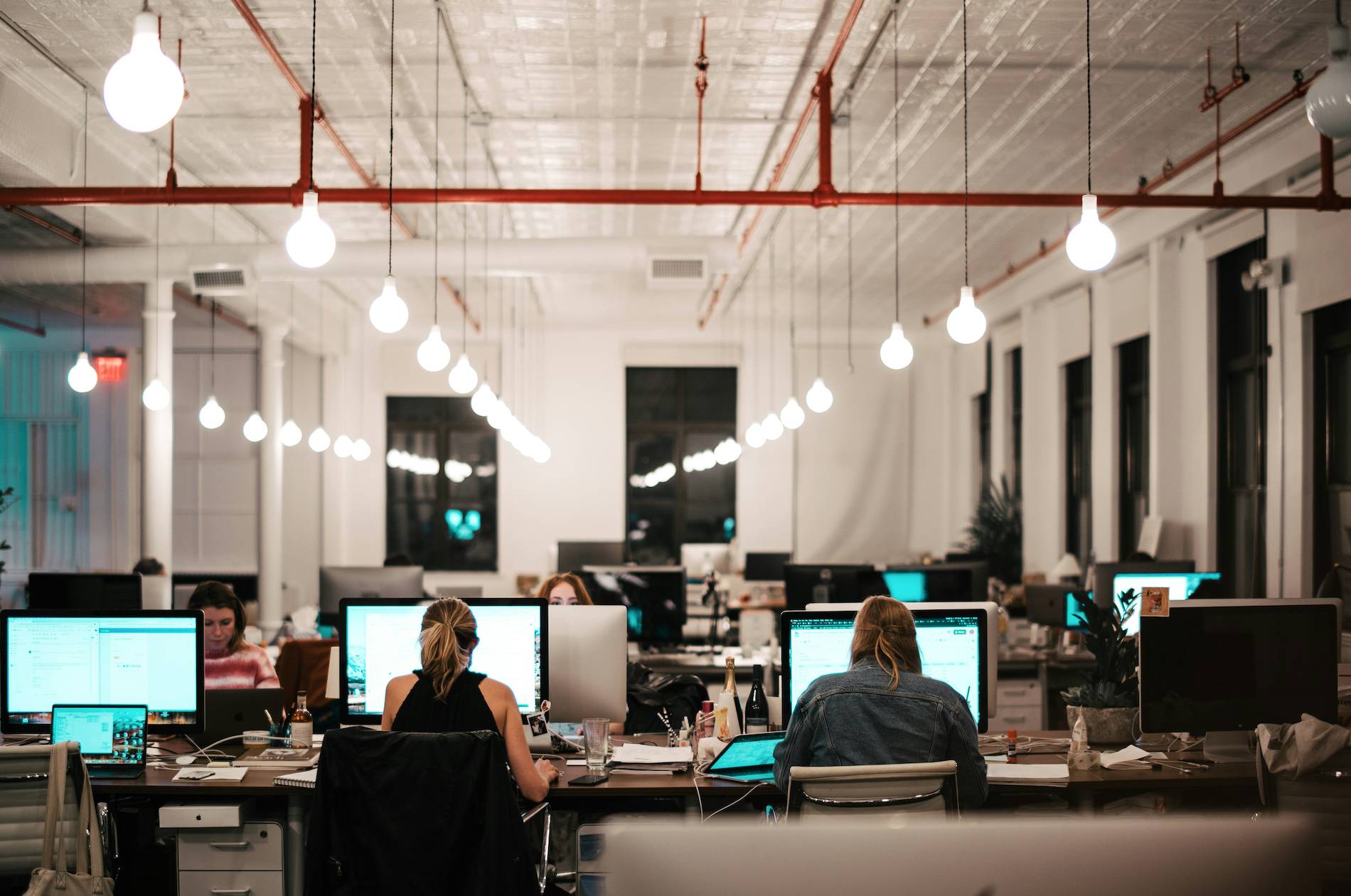 Controleur de gestion d’entreprise en PACA