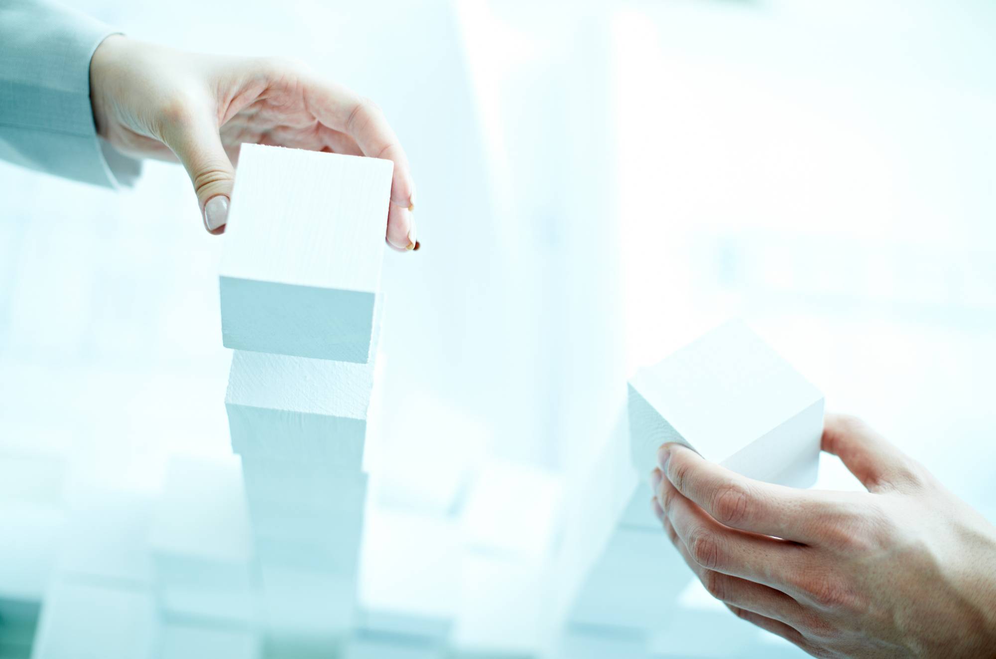 Cabinet de conseil en stratégie de développement d'entreprise dans le Vaucluse