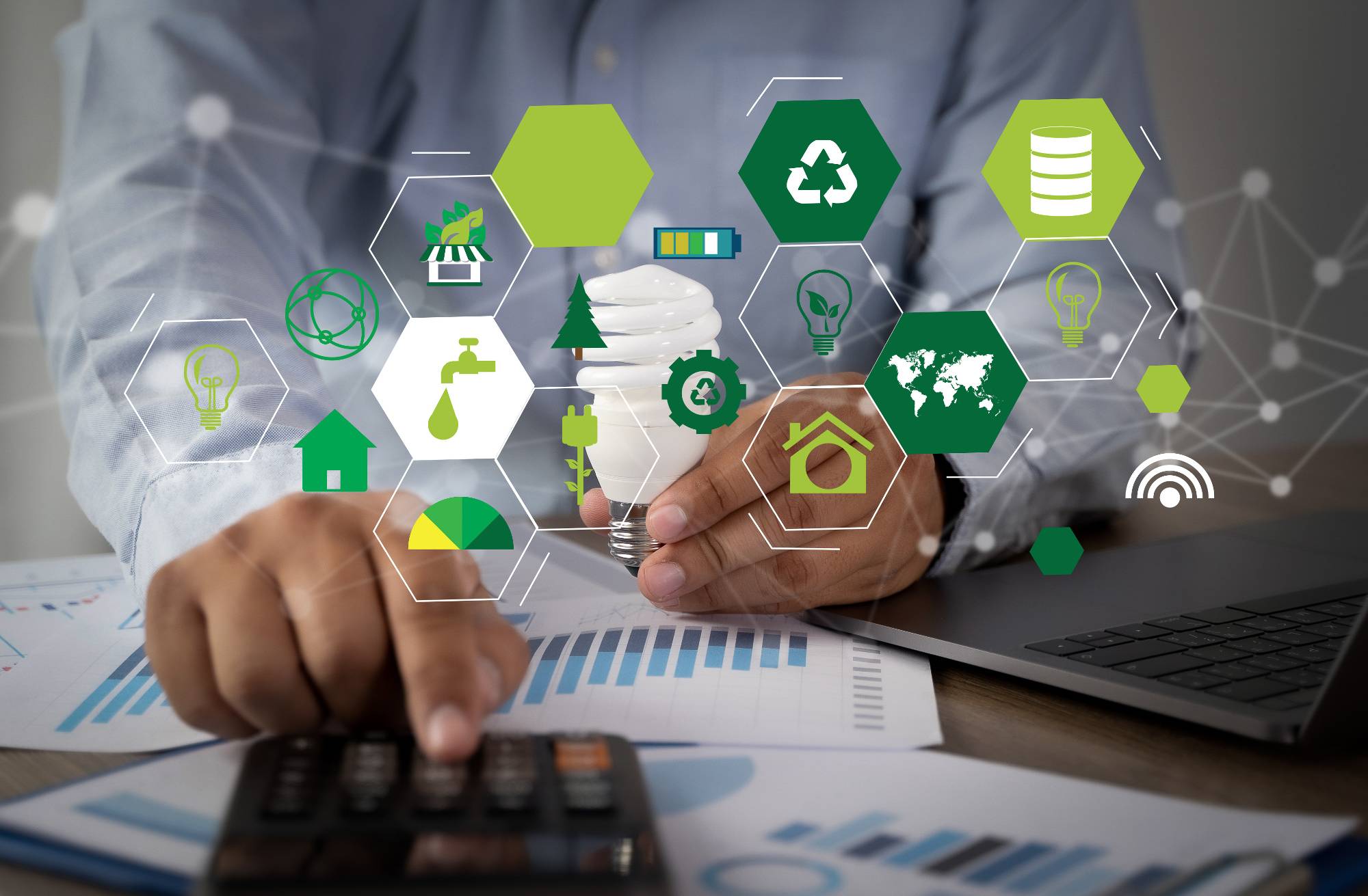 Expert comptable RSE à Avignon dans le Vaucluse