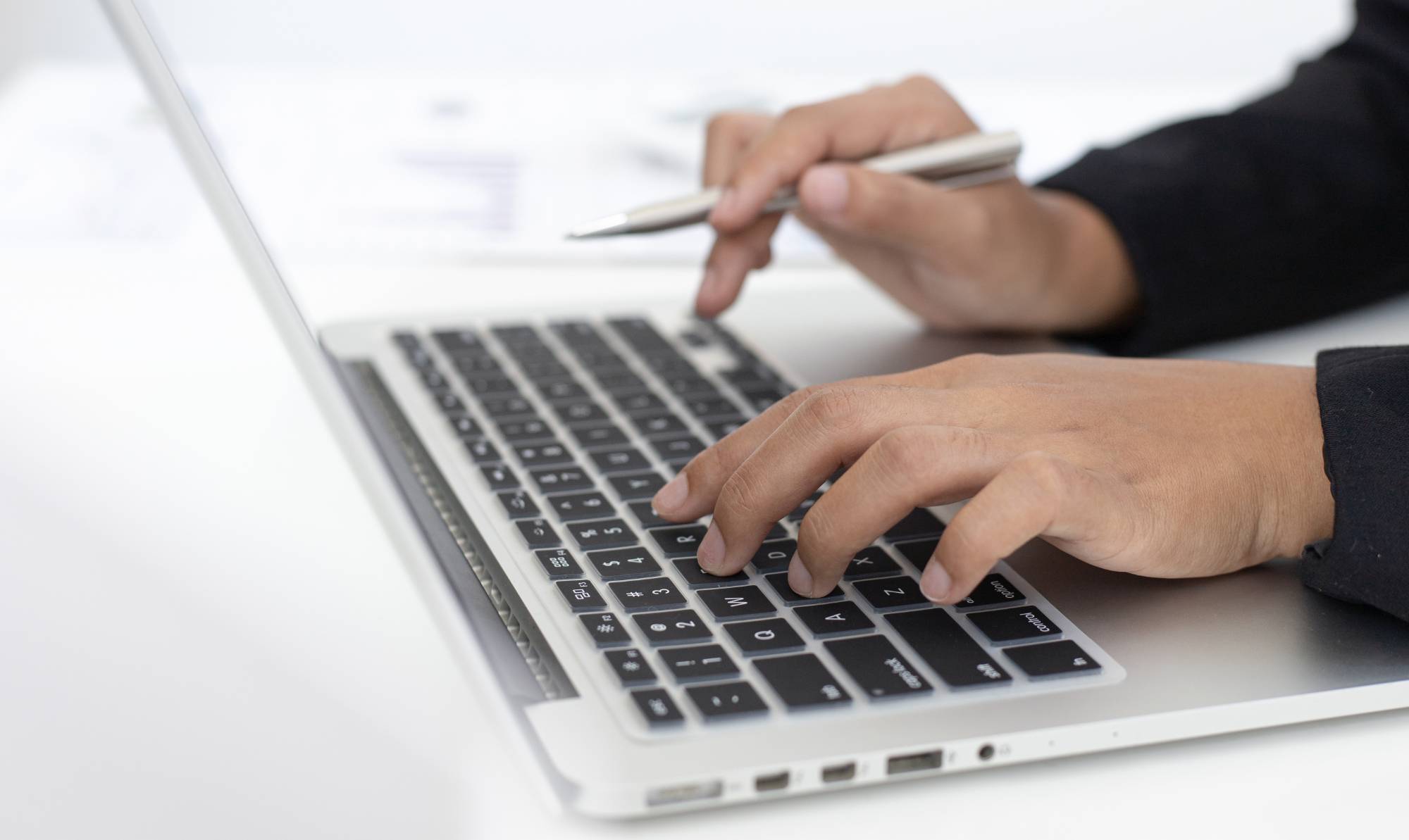 Audit informatique dans le Vaucluse, pour répondre aux obligations du contrôle fiscal des comptabilités informatisées