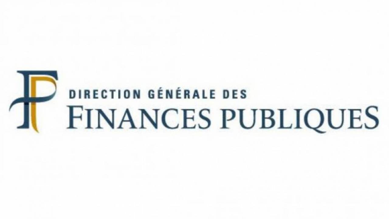 Expert comptable à Avignon pour traitement des déclarations fiscales en cours d’année