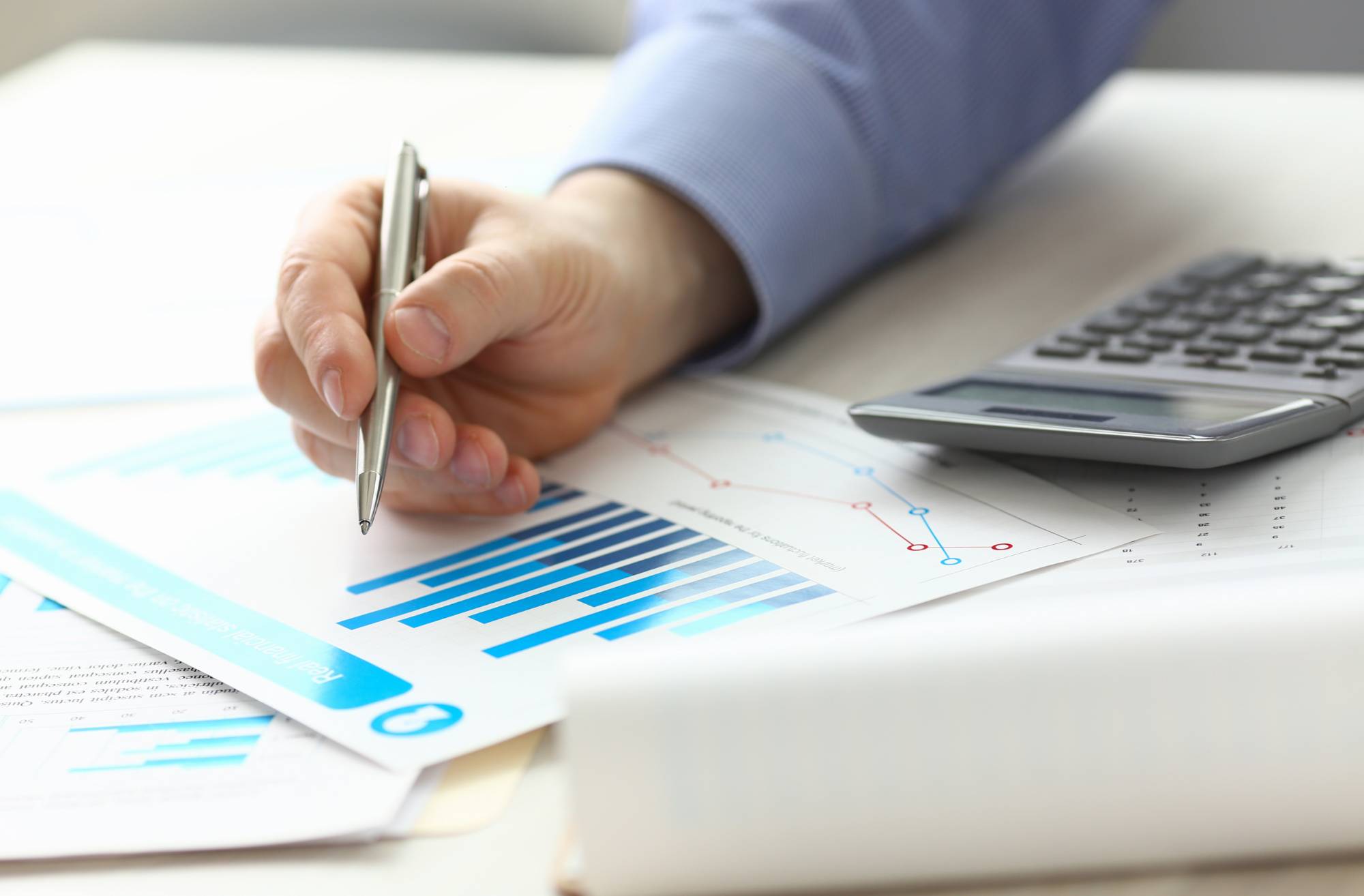 Cabinet expert en optimisation fiscale de revenus fonciers dans le Vaucluse