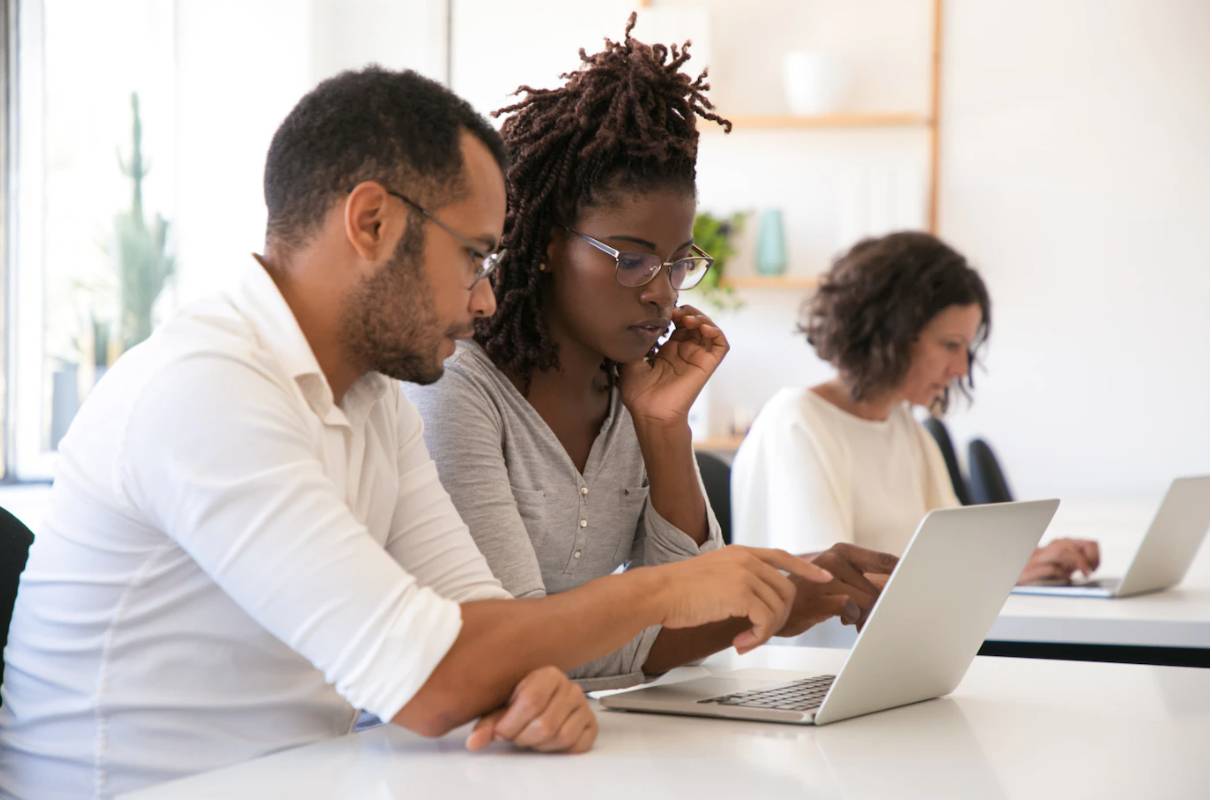 Formation à la mise en sécurité des systèmes d’information à Avignon