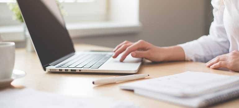 recrutement apprentissage avignon