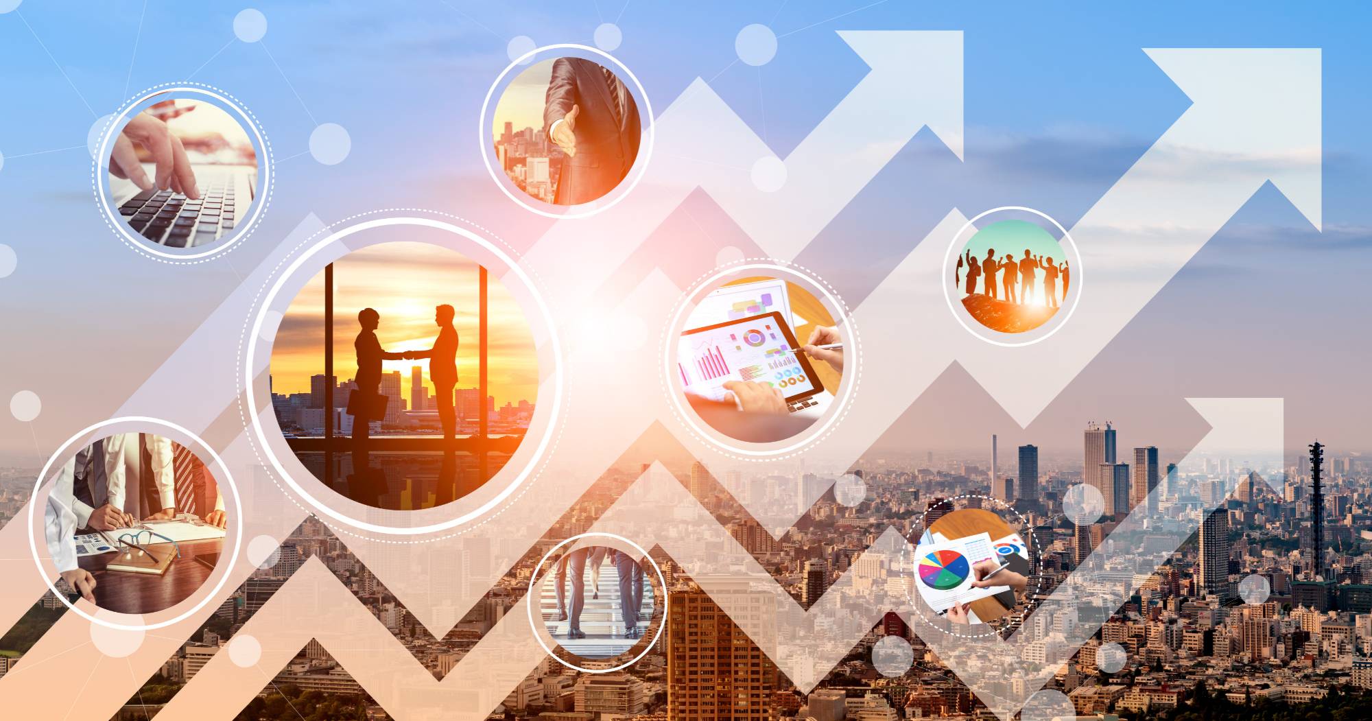 Cabinet expert en pilotage d’entreprise à Avignon