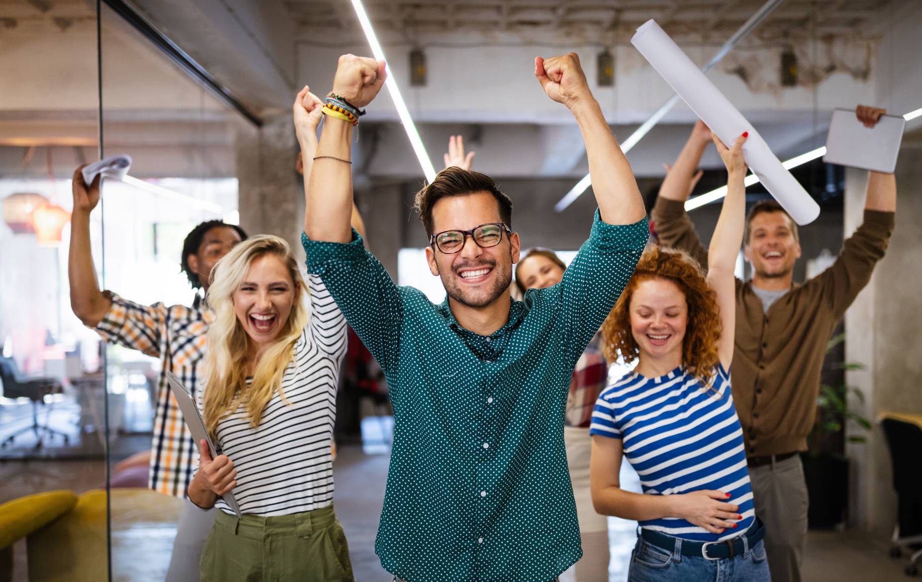 Cabinet d'expert comptable à Avignon pour construire une politique salariale efficace