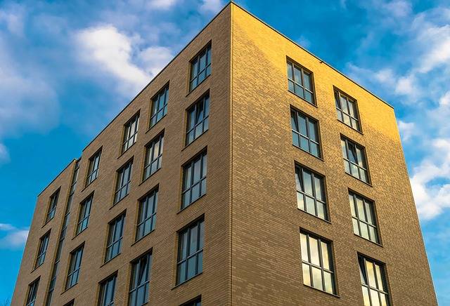 Savoir quel régime fiscal pour une SCI dans le Vaucluse