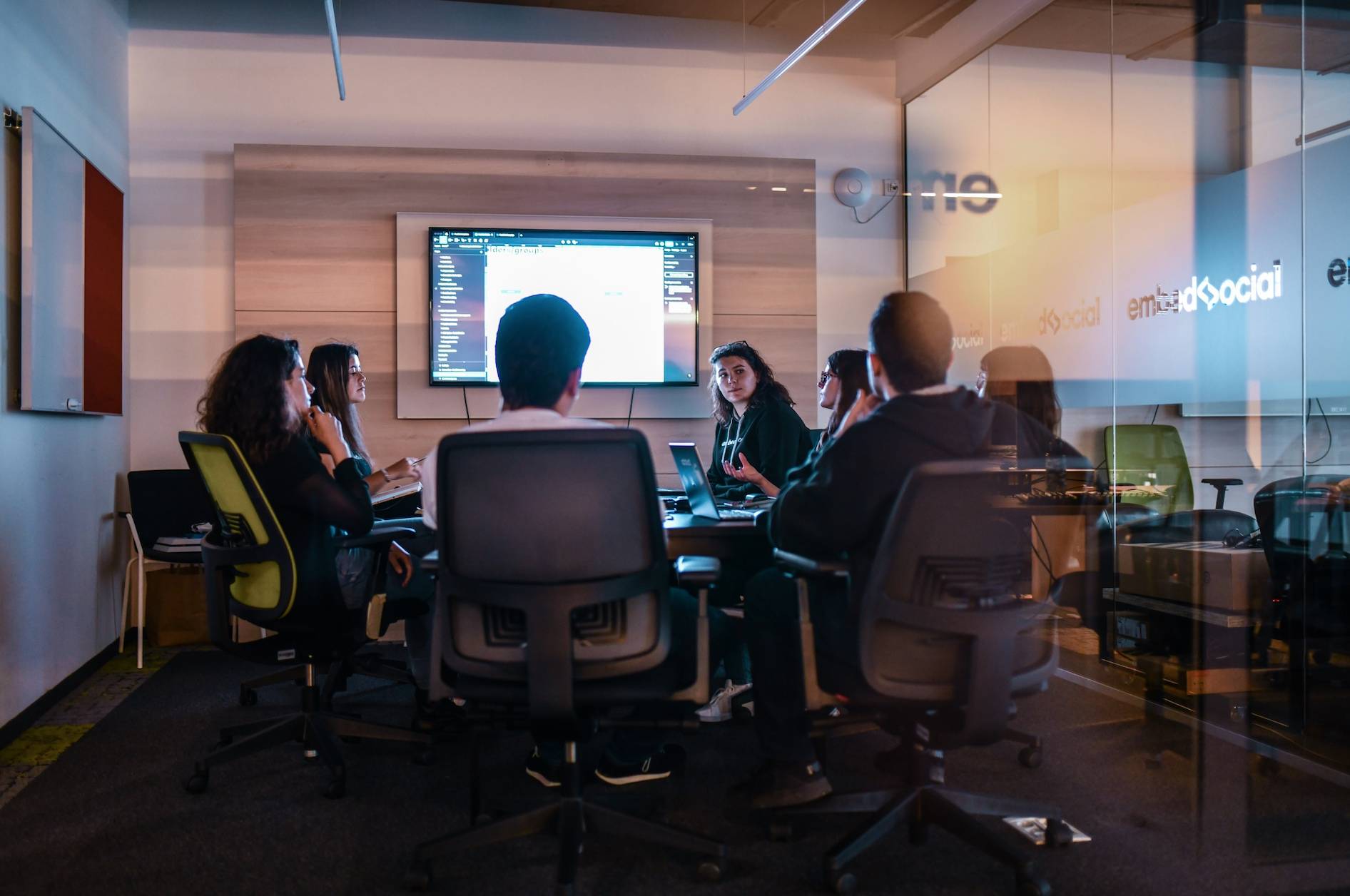 Expert comptable pour start up vers les Bouches-du-Rhône