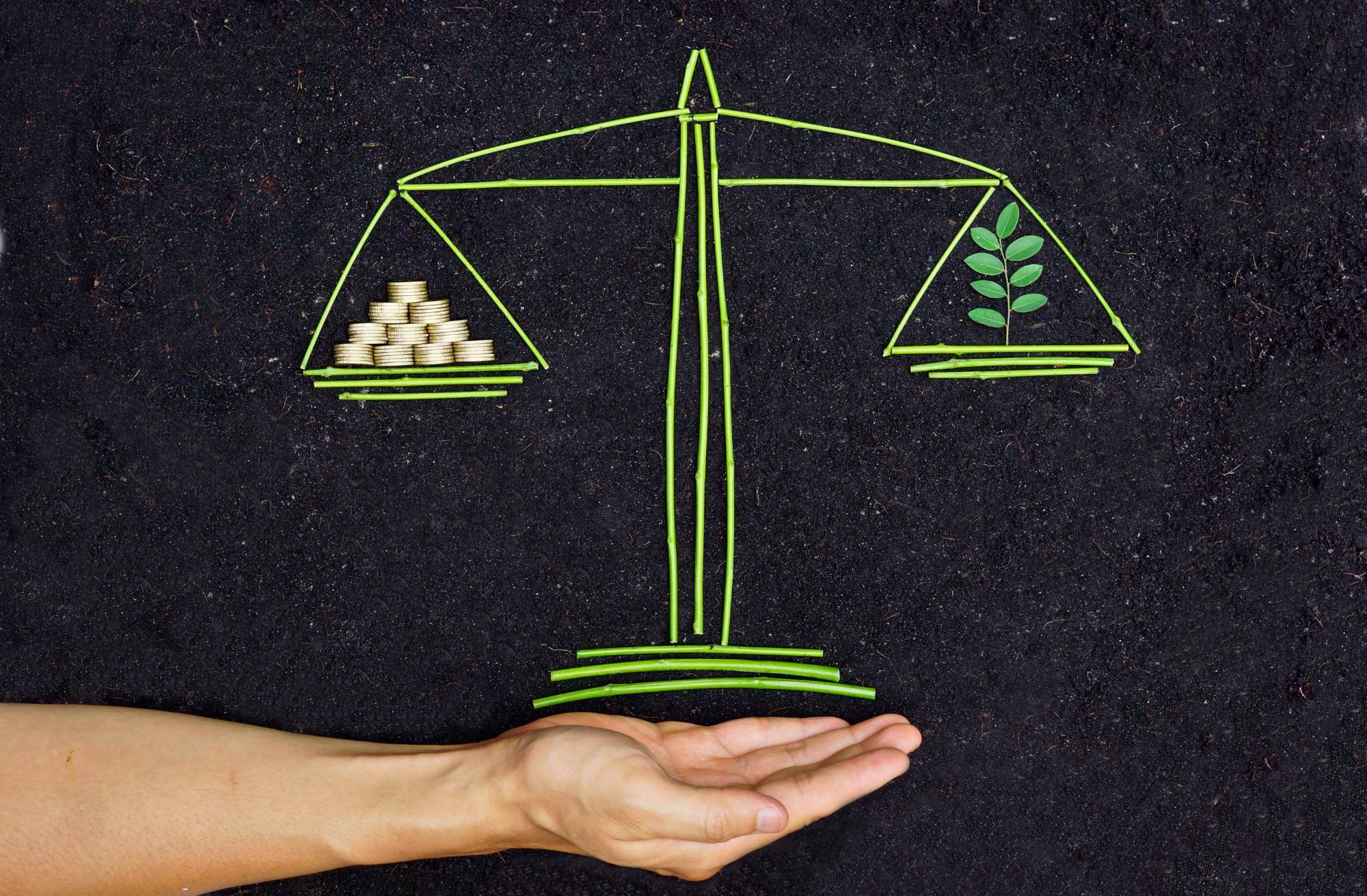 Cabinet conseil RSE vers Arles (13)