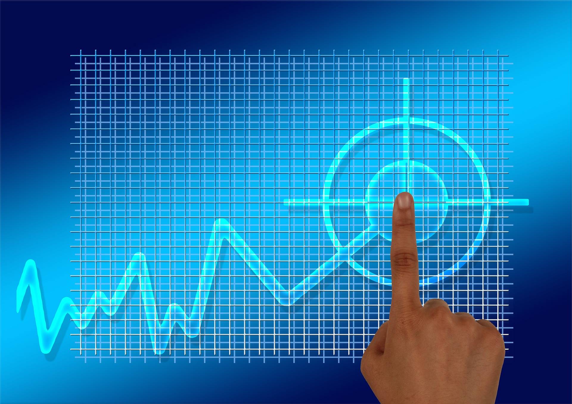 Expert pour accompagner une entreprise à Avignon dans son développement