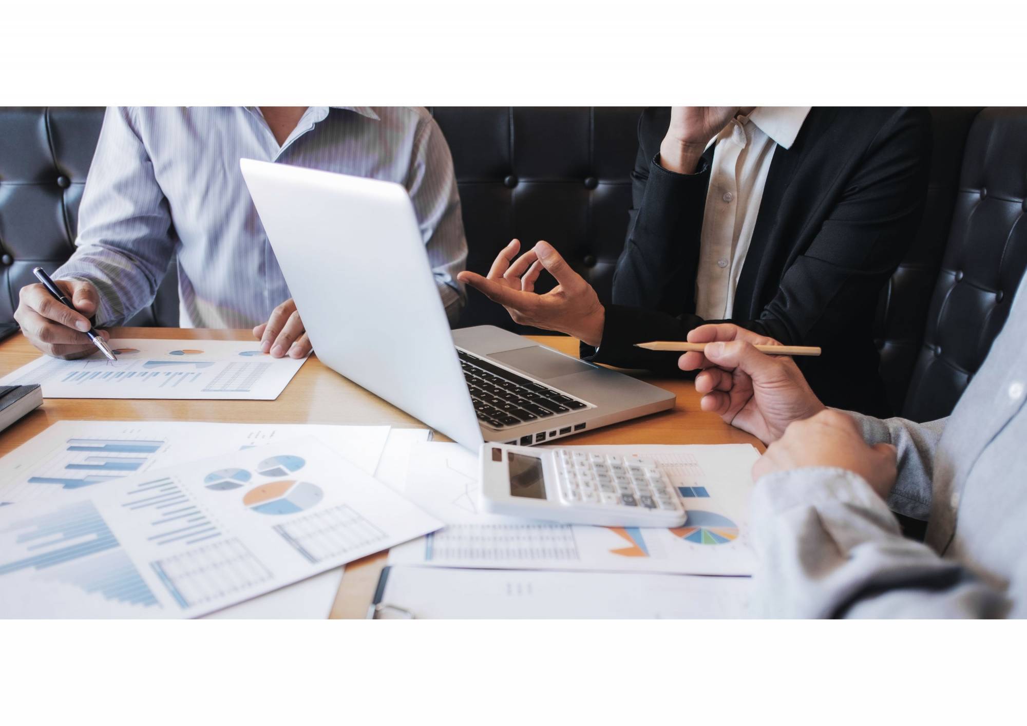 Commissariat à la transformation près de Cavaillon, pour vous accompagner dans la transformation de votre SARL