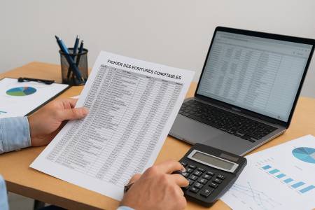 Nos prestations sur le secteur de près de Valence dans la Drôme