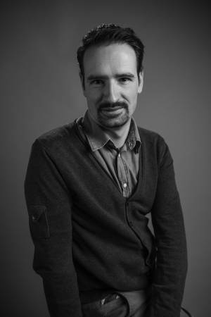 Notre zone d'activité pour ce service Définir une stratégie financière avec un expert comptable