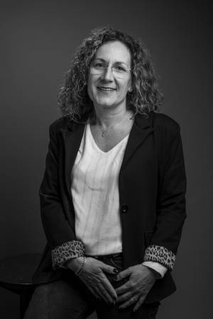 Nos prestations sur le secteur de près d'Aix-en-Provence et de Marseille