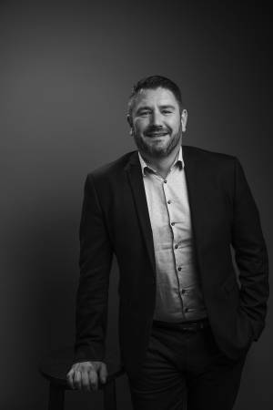 Notre zone d'activité pour ce service Conseiller financier proche de Nîmes dans le Gard pour gestion comptable d'une entreprise