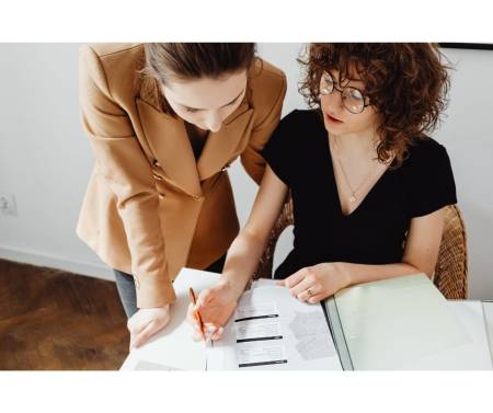 Notre zone d'activité pour ce service Expert comptable pour accompagner l’établissement des situations périodiques d’une entreprise avec indicateurs clés de gestion près de Nice dans les Alpes-Maritimes