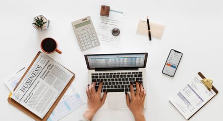 Notre zone d'activité pour ce service Cabinet d'expert comptable pour conseil sur la gestion des comptes de société