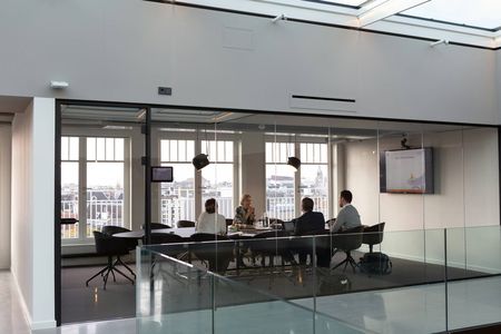 Nos prestations sur le secteur de près de Lyon dans le Rhône