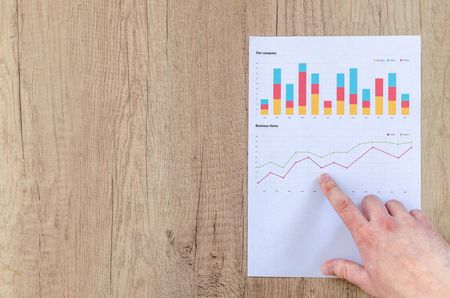 Notre zone d'activité pour ce service Expert comptable pour le dépôt des déclarations fiscales d'une société